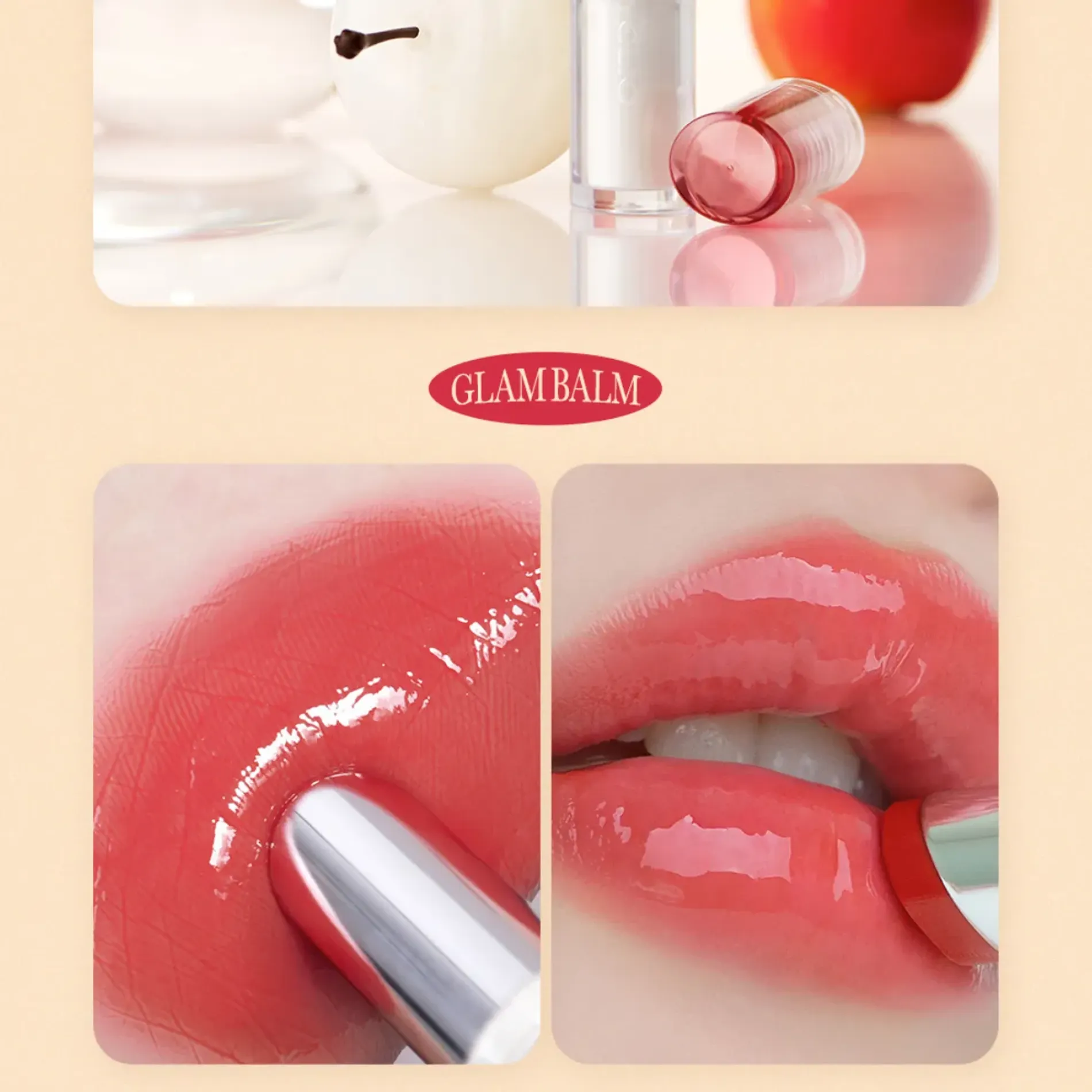 son-duong-moi-clio-co-mau-crystal-glam-balm-32g-9