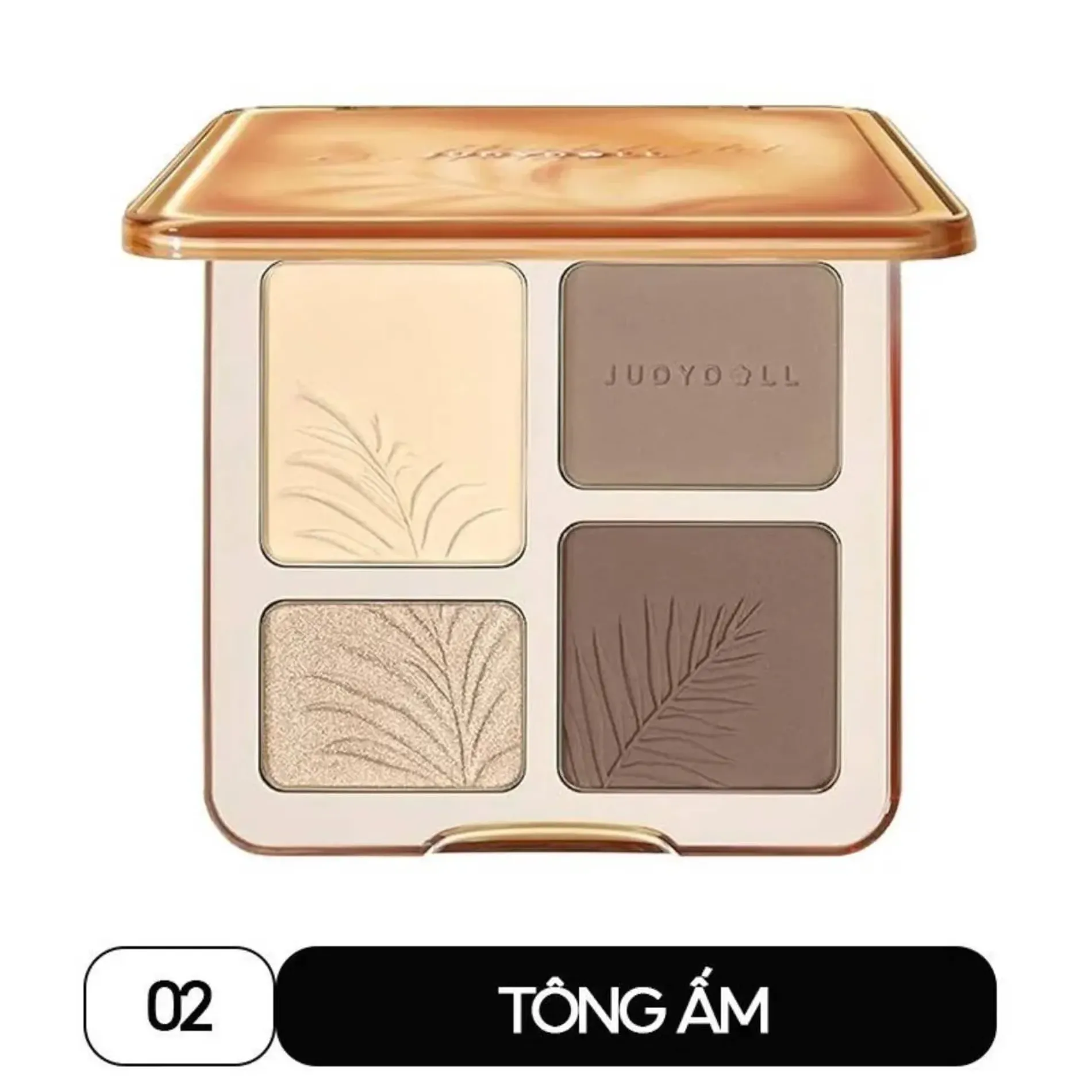 phan-bat-sang-va-tao-khoi-judydoll-highlight-contour-9g-2
