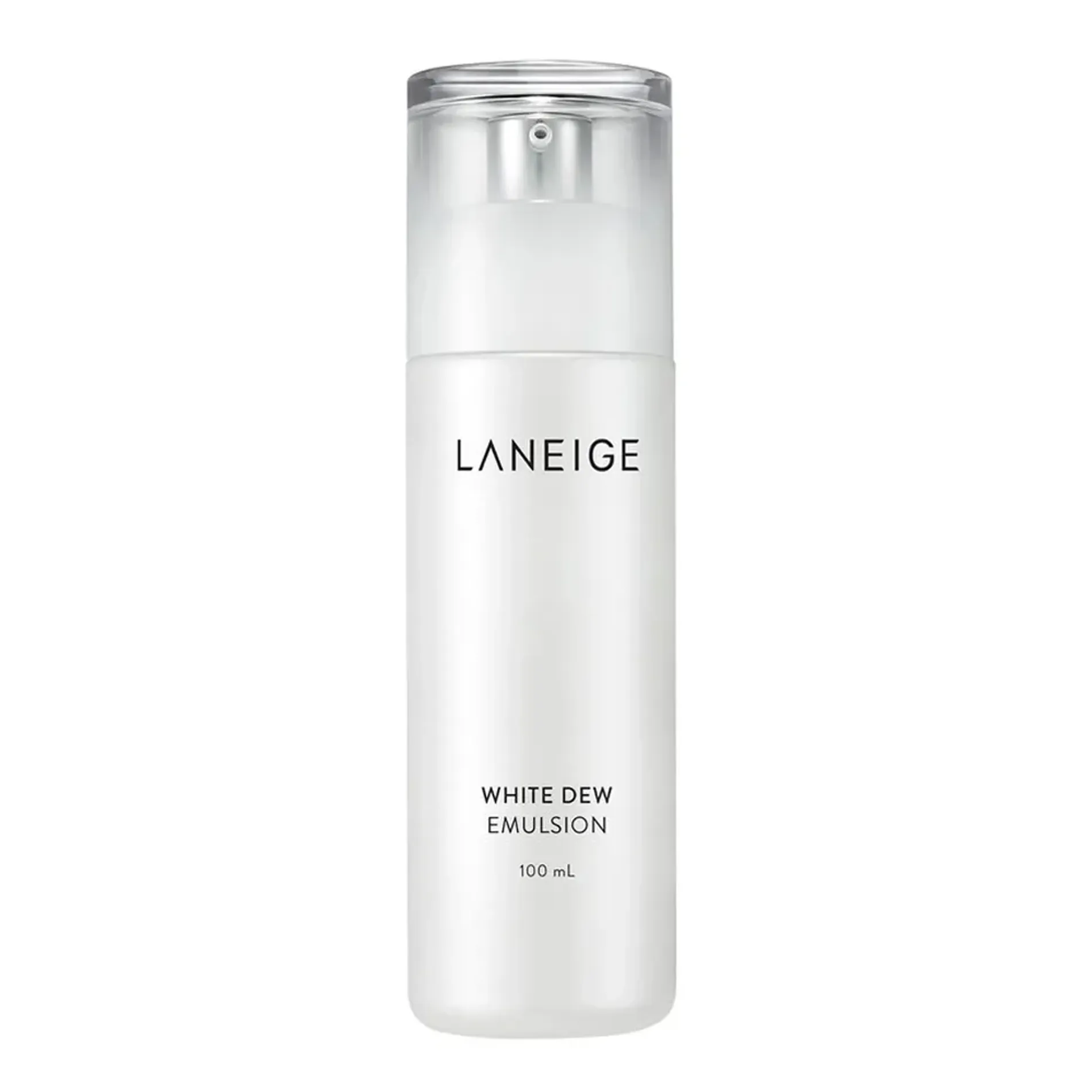 sua-duong-trang-da-laneige-white-dew-emulsion-1