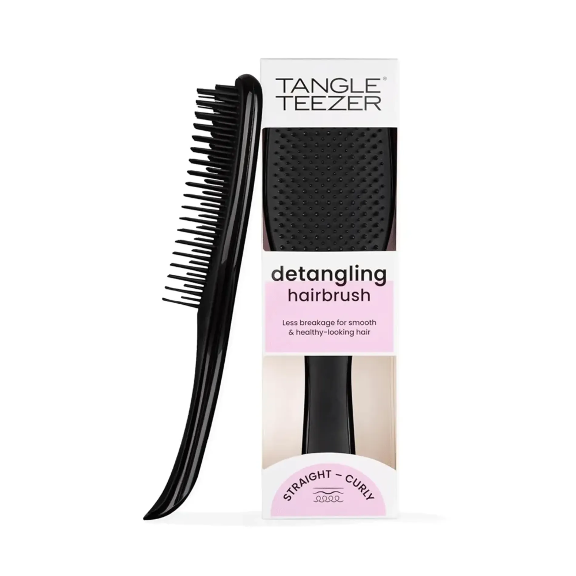 luoc-tangle-teezer-ultimate-detangler-go-roi-toi-uu-cho-toc-uot-11
