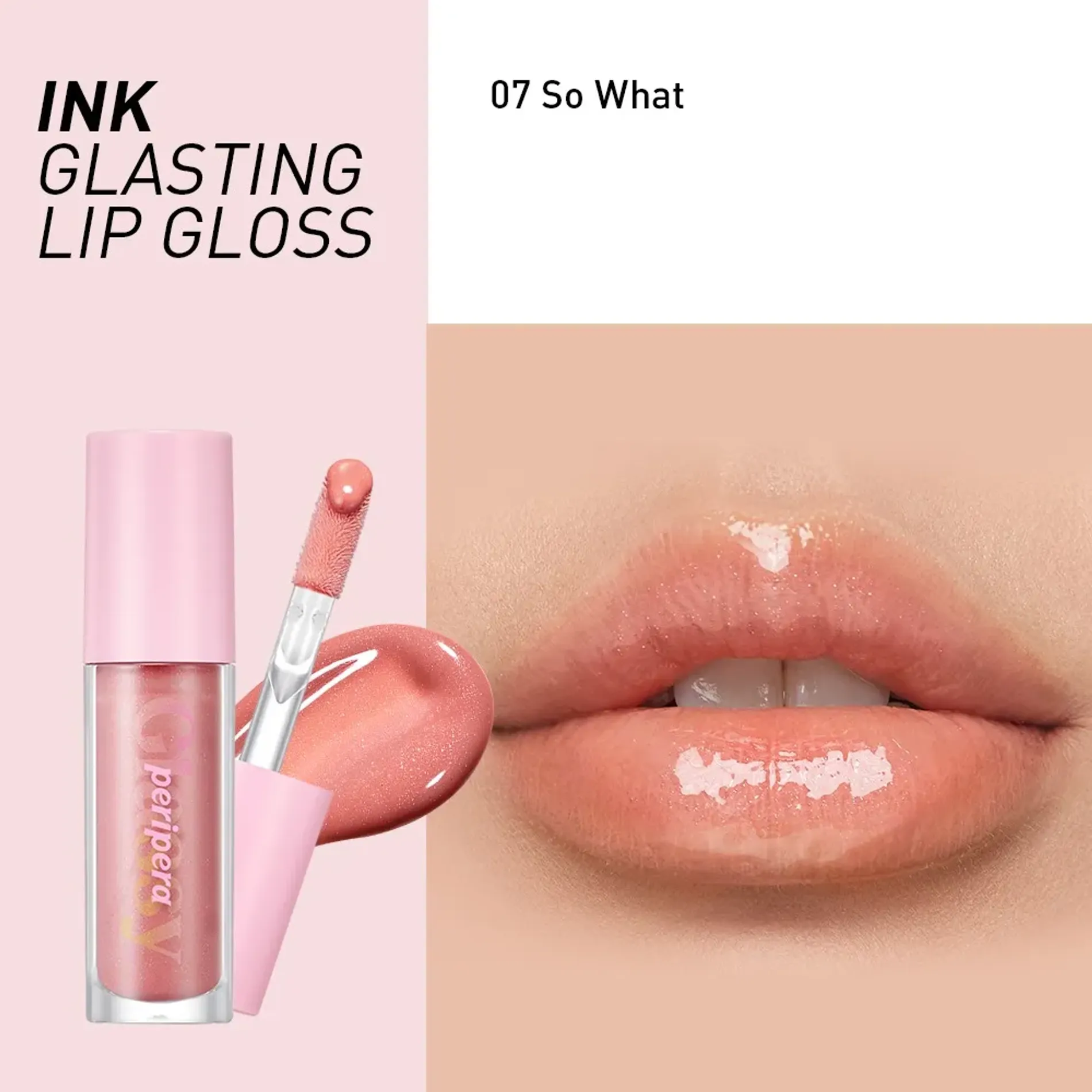 son-tint-bong-peripera-ink-glasting-lip-gloss-45ml-15