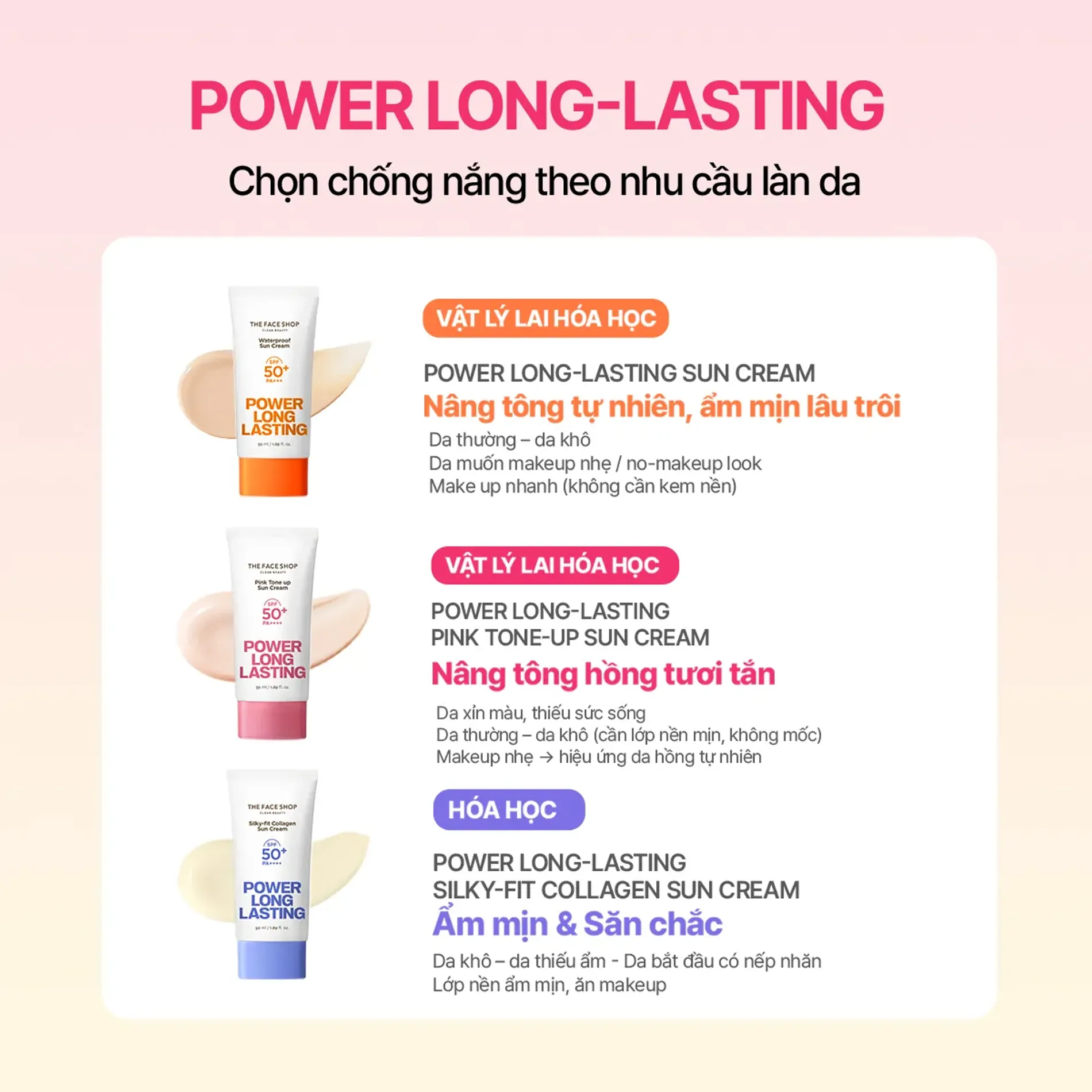 kem-chong-nang-nang-tone-da-power-long-lasting-pink-tone-up-sun-cream-spf50-pa-50ml-9