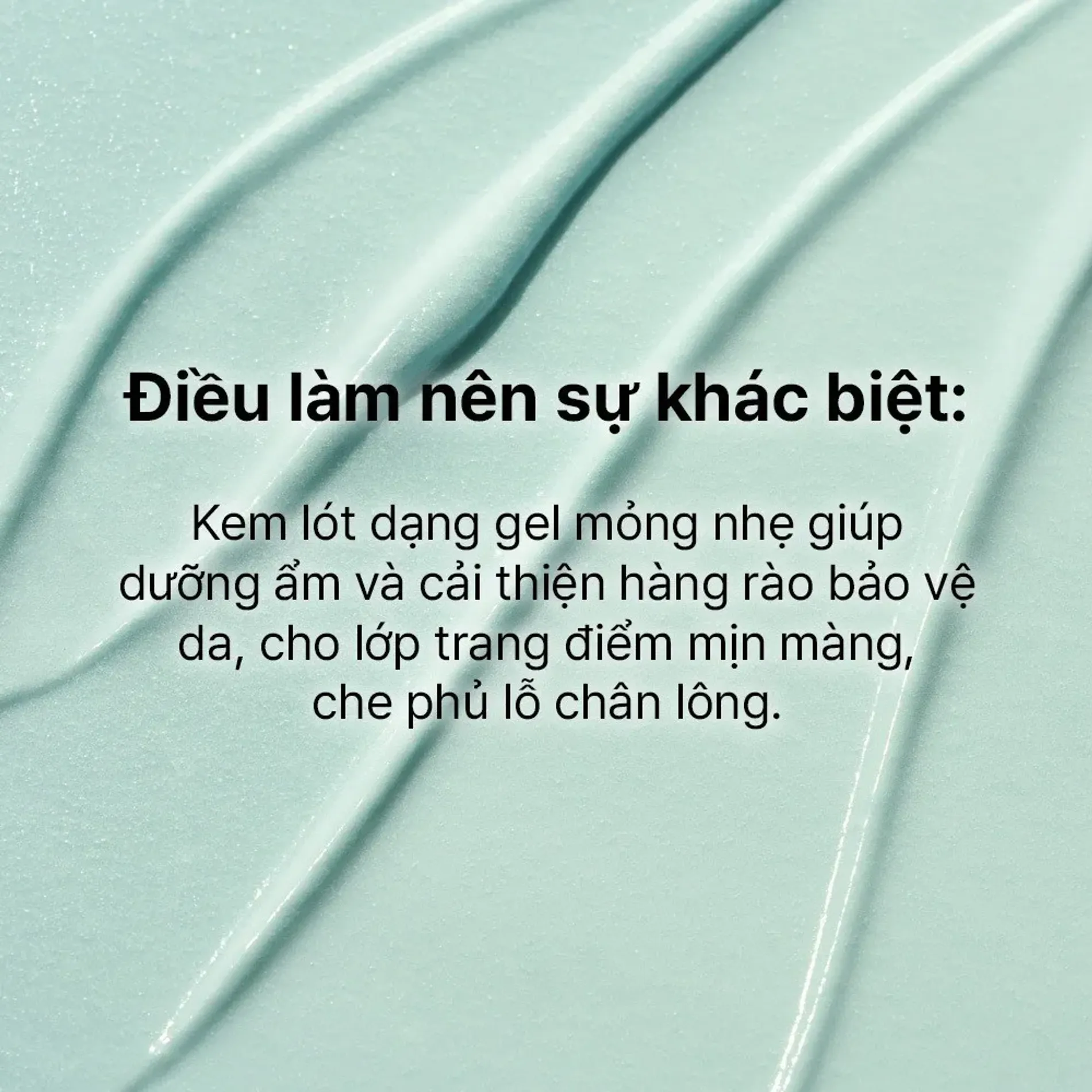 kem-lot-dang-gel-drjart-che-phu-lo-chan-long-smoothing-30ml-3