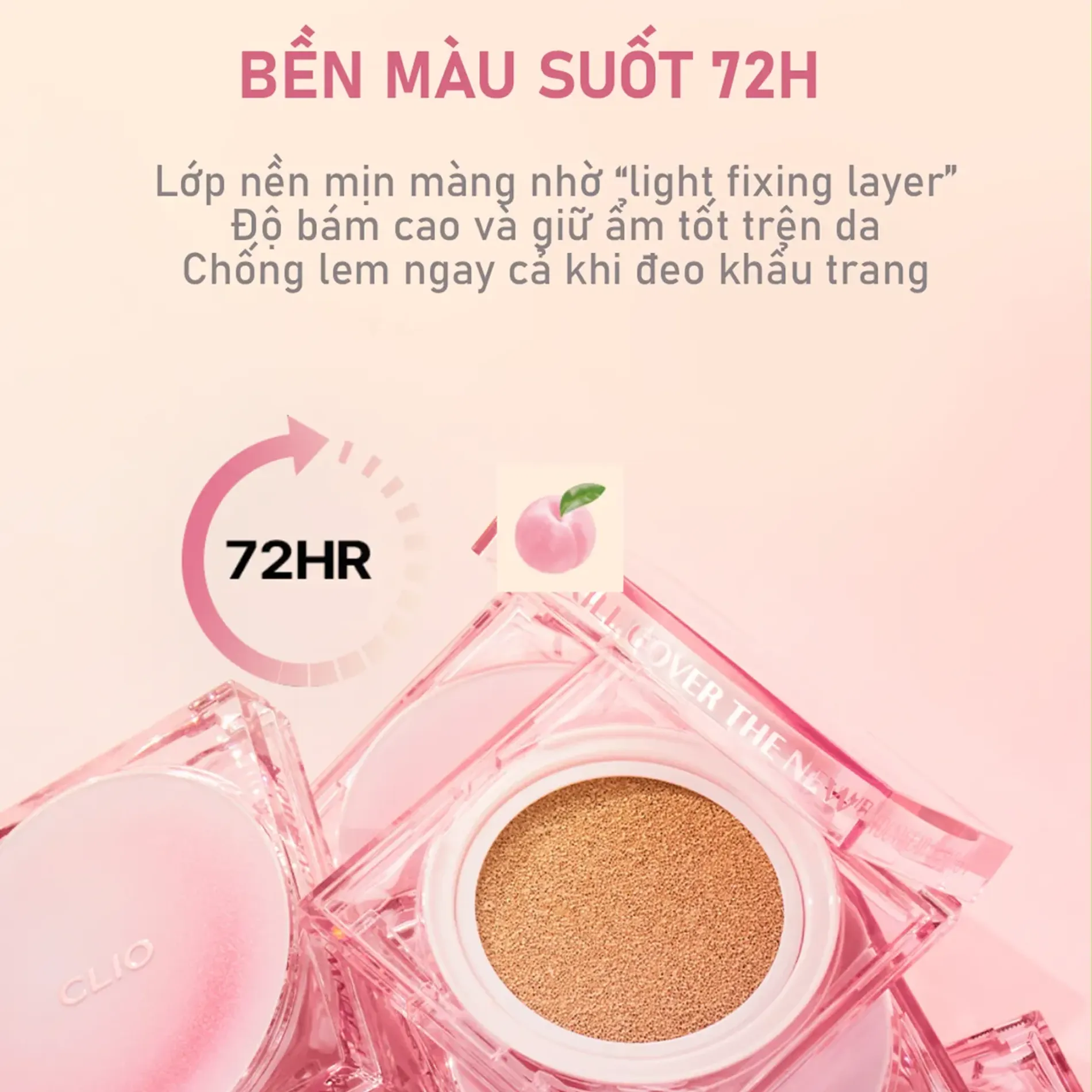 ver-fruit-grocery-phan-nuoc-clio-che-khuyet-diem-hoan-hao-kill-cover-the-new-founwear-cushion-2