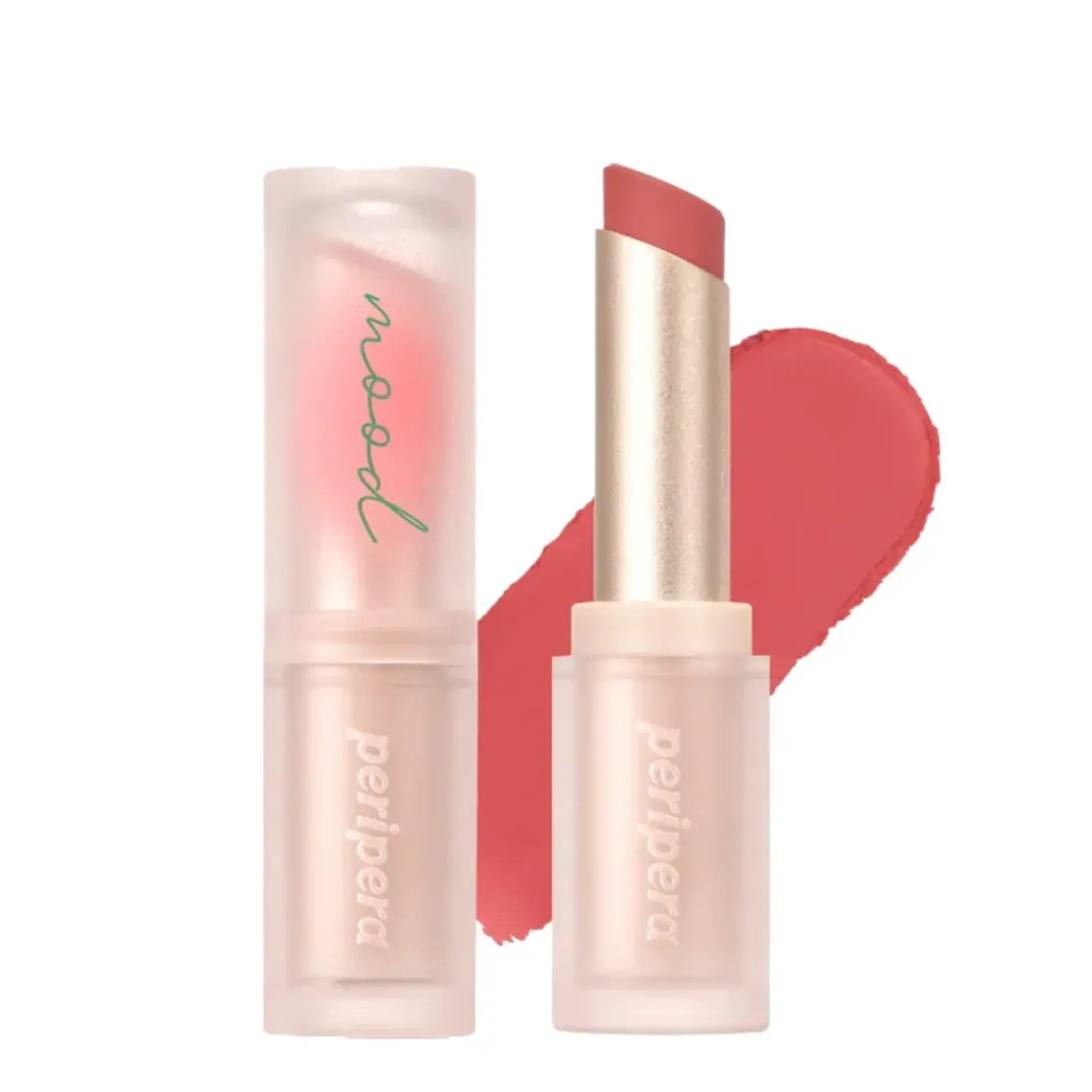 son-li-peripera-ink-mood-matte-stick-15-tulip-feature-duoi-12-thang-1