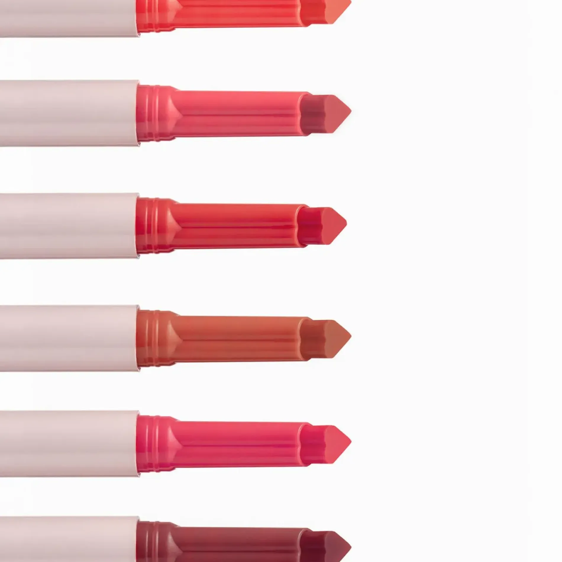 son-bong-peripera-heart-jam-glow-lip-8