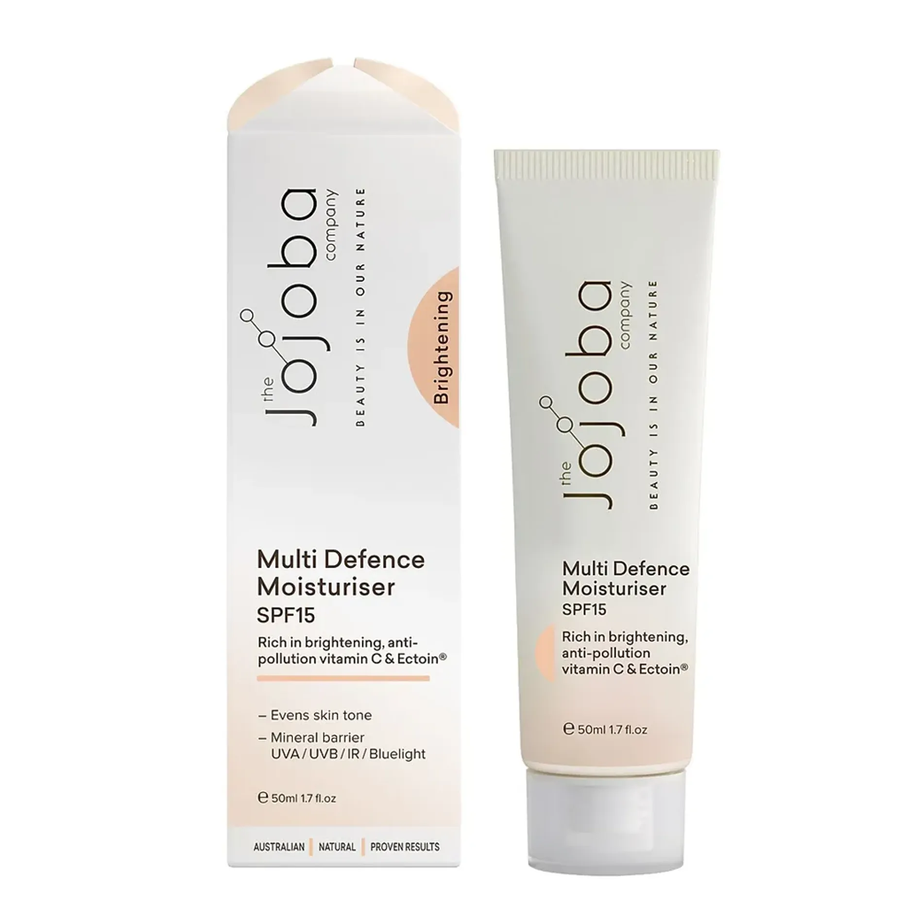 kem-duong-am-min-da-the-jojoba-company-multi-defence-moisturiser-50ml-1