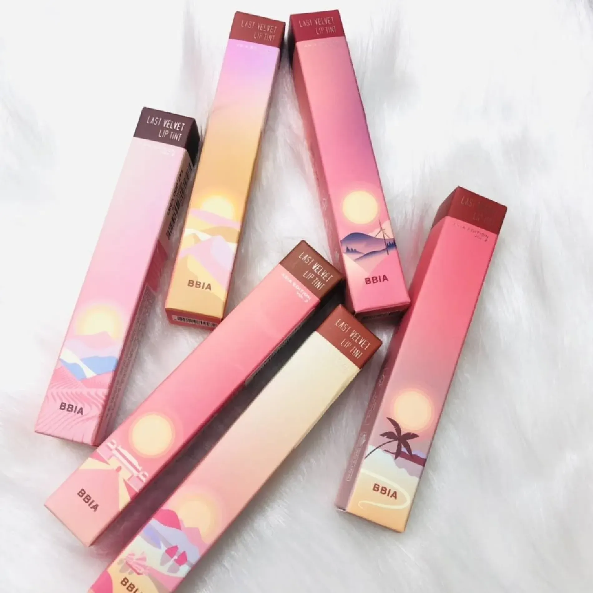 son-kem-li-min-bbia-last-velvet-lip-tint-asia-edition-25g-10