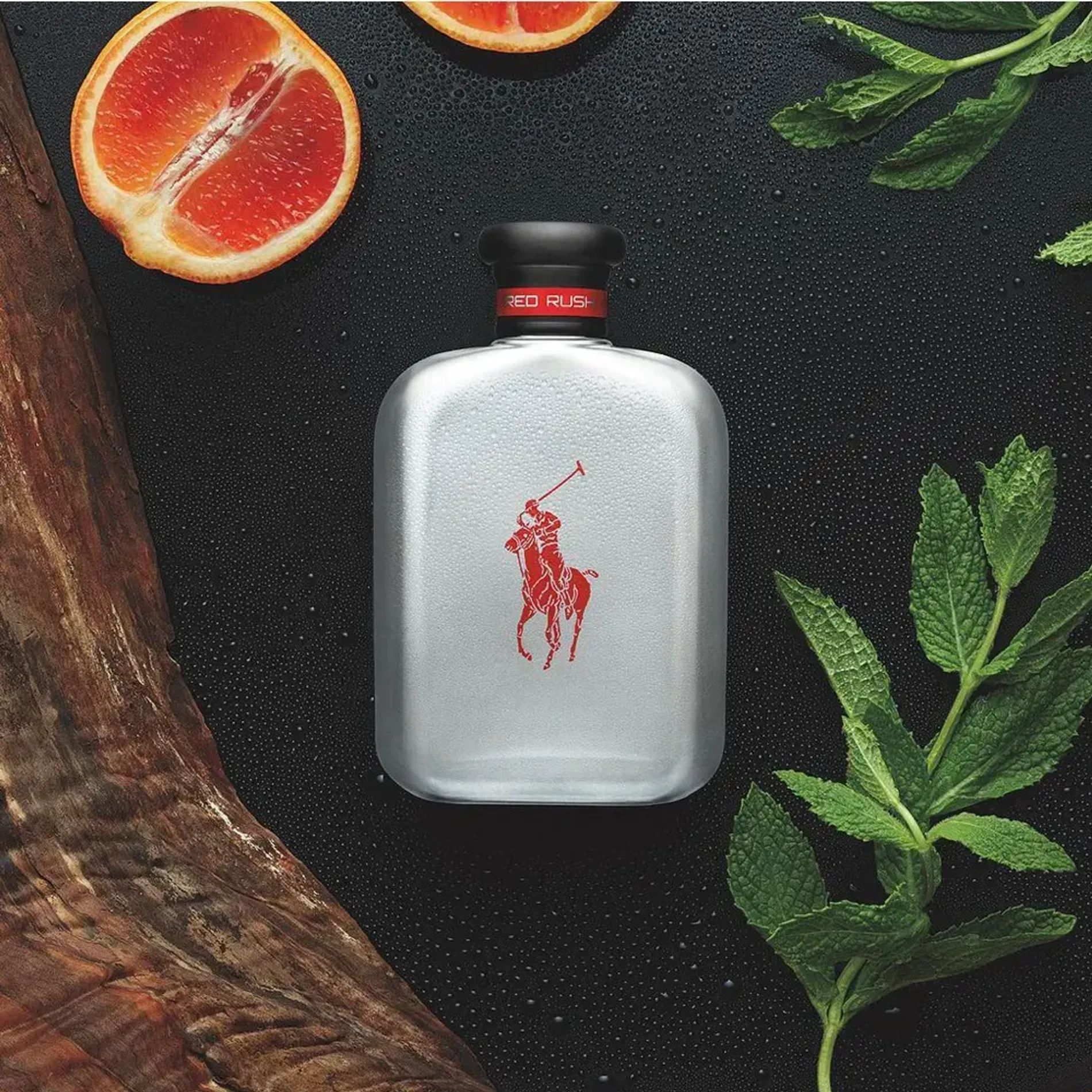 nuoc-hoa-nam-ralph-lauren-polo-red-rush-2