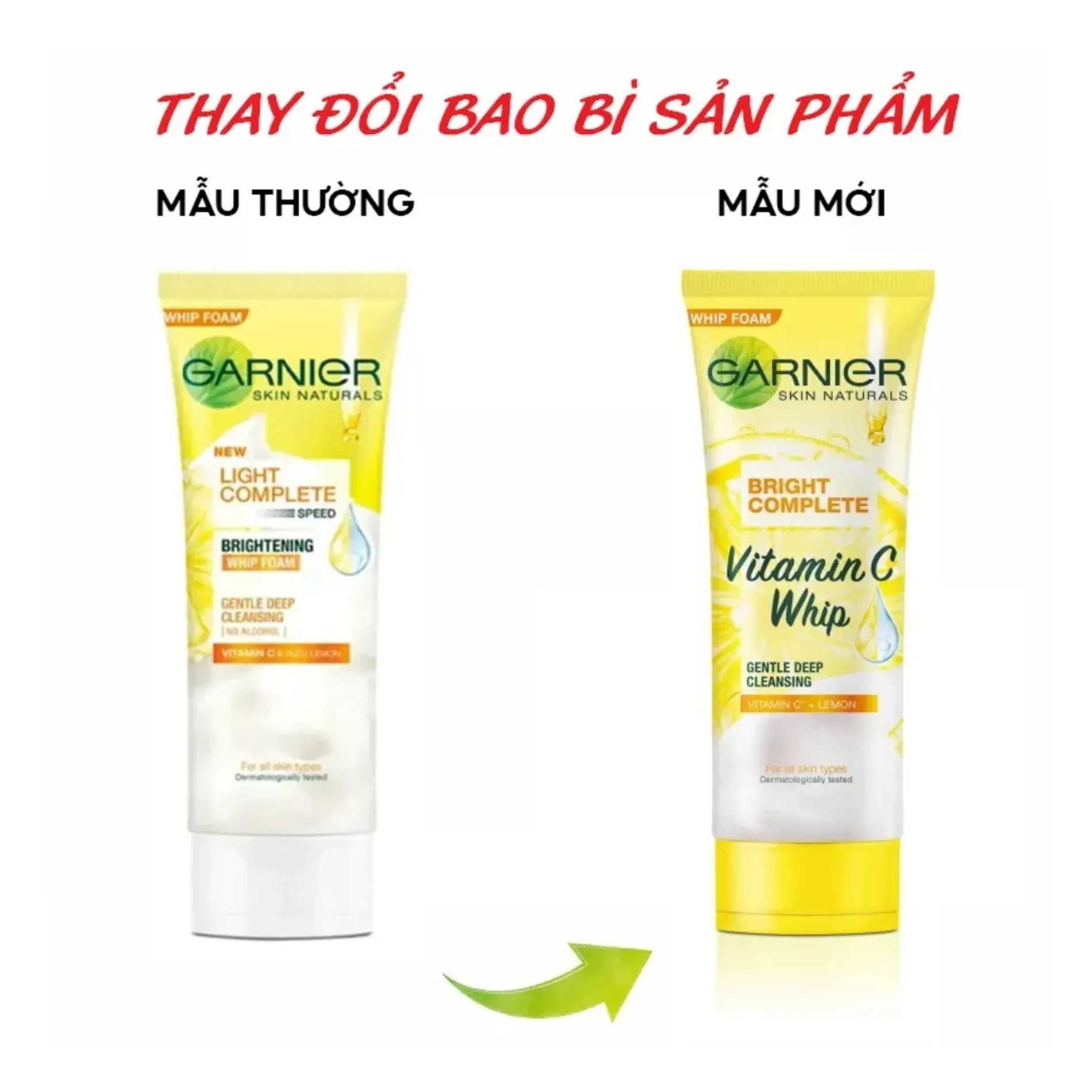 sua-rua-mat-tao-bot-sang-da-garnier-light-complete-vitamin-c-whip-foam-50ml-2