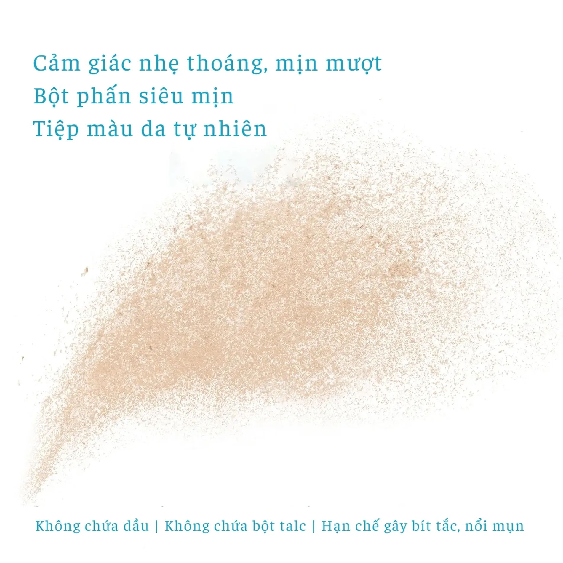 phan-phu-trang-diem-chong-nang-anessa-perfect-uv-brushon-spf50-pa-3g-7