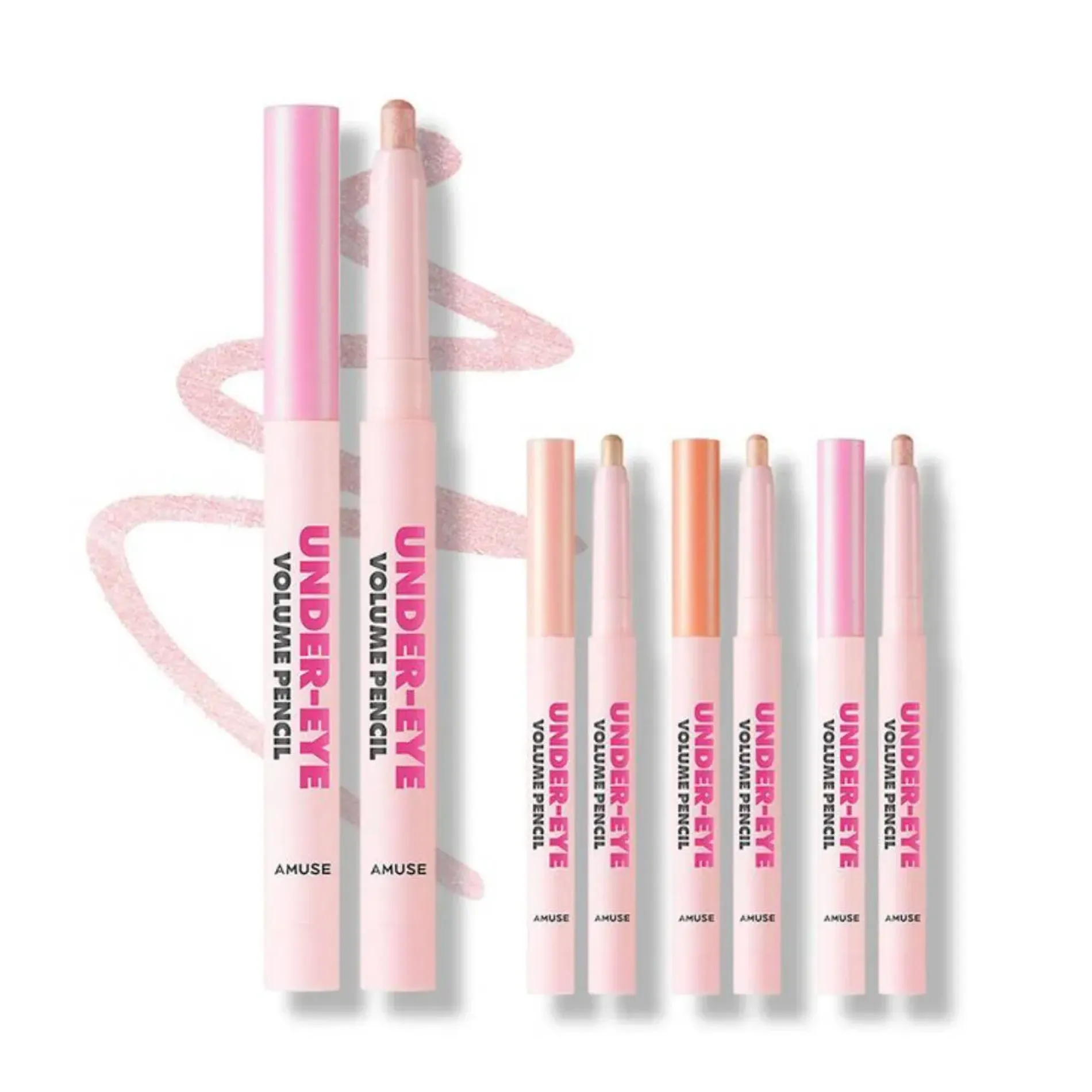 chi-ke-sap-vien-mat-thuan-chay-amuse-under-eye-volume-pencil-11g-16