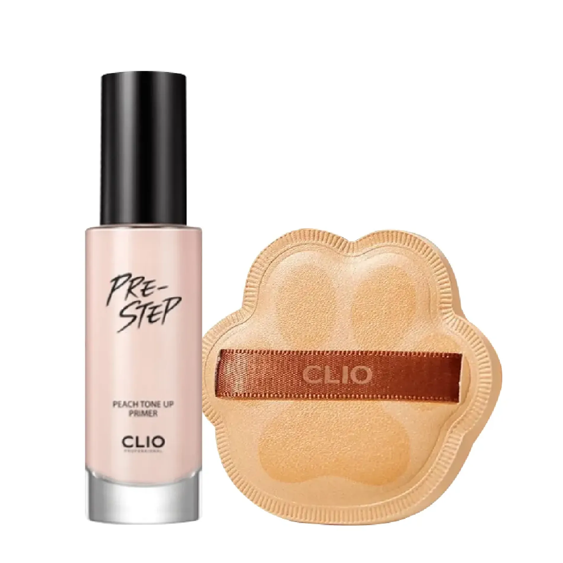 gift-bong-mut-kem-lot-nang-tone-da-clio-pre-step-peach-tone-up-primer-1