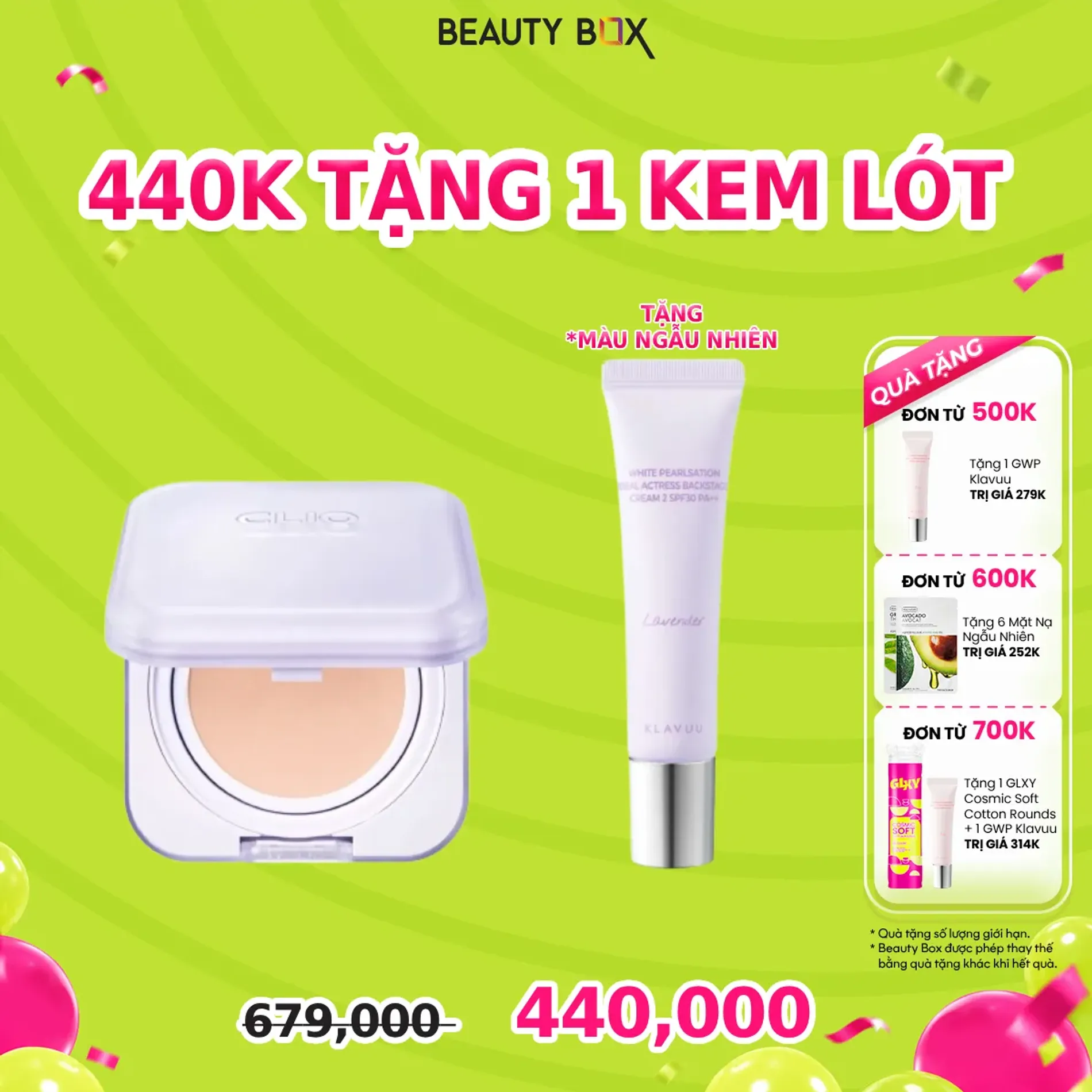 phan-nuoc-min-li-che-phu-lo-chan-long-clio-kill-cover-mesh-blur-cushion-15gx2-1