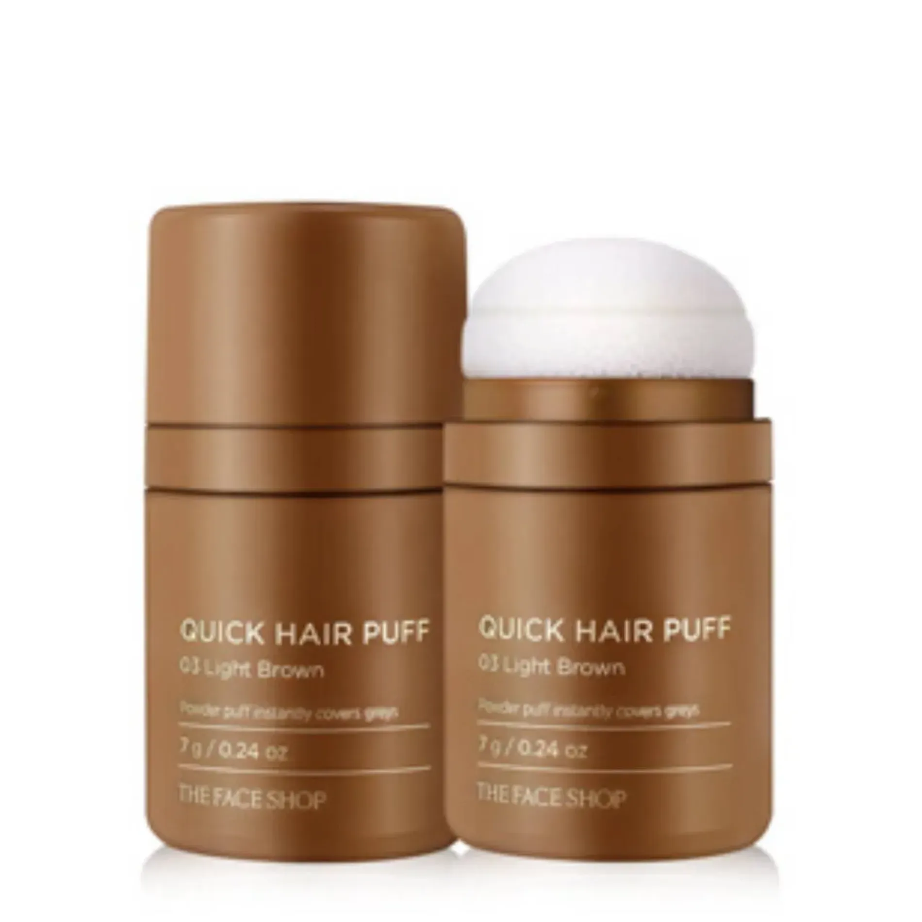 phan-che-khuyet-diem-toc-the-face-shop-quick-hair-puff-7g-4