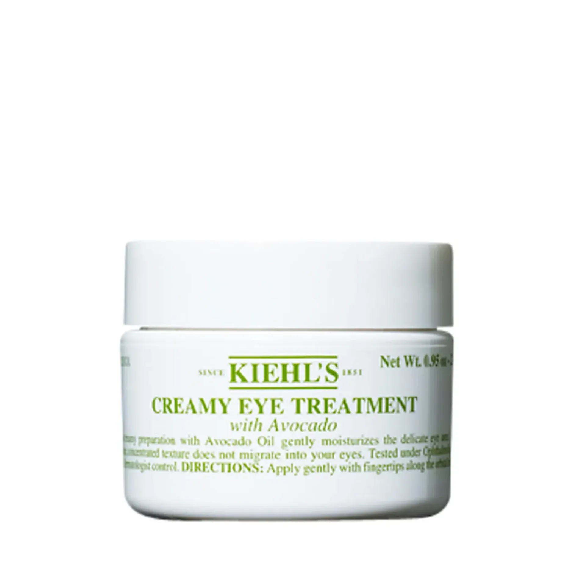kem-mat-chiet-xuat-bo-cap-am-kiehls-1