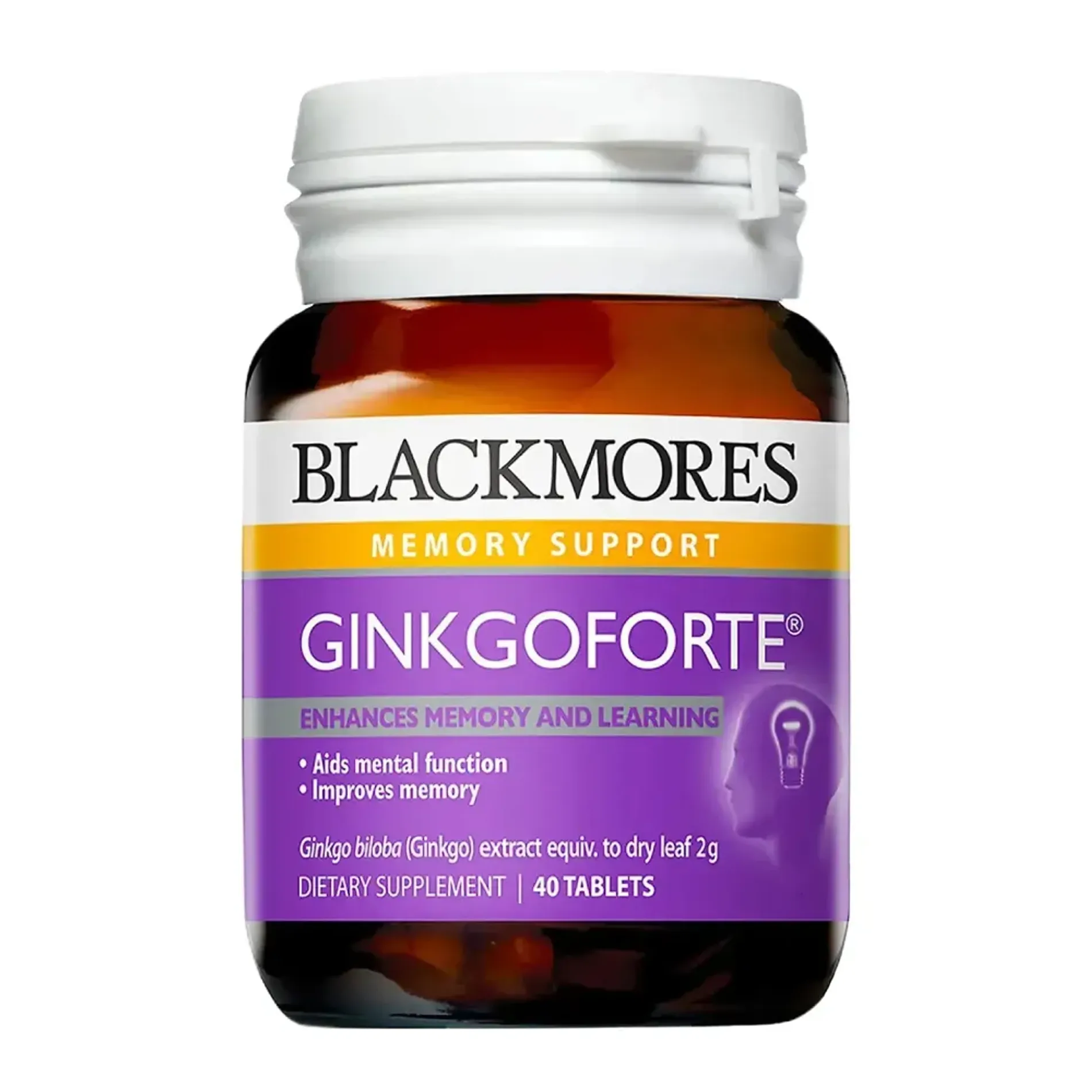 vien-uong-ho-tro-tri-nao-blackmores-ginkgoforte-40v-2