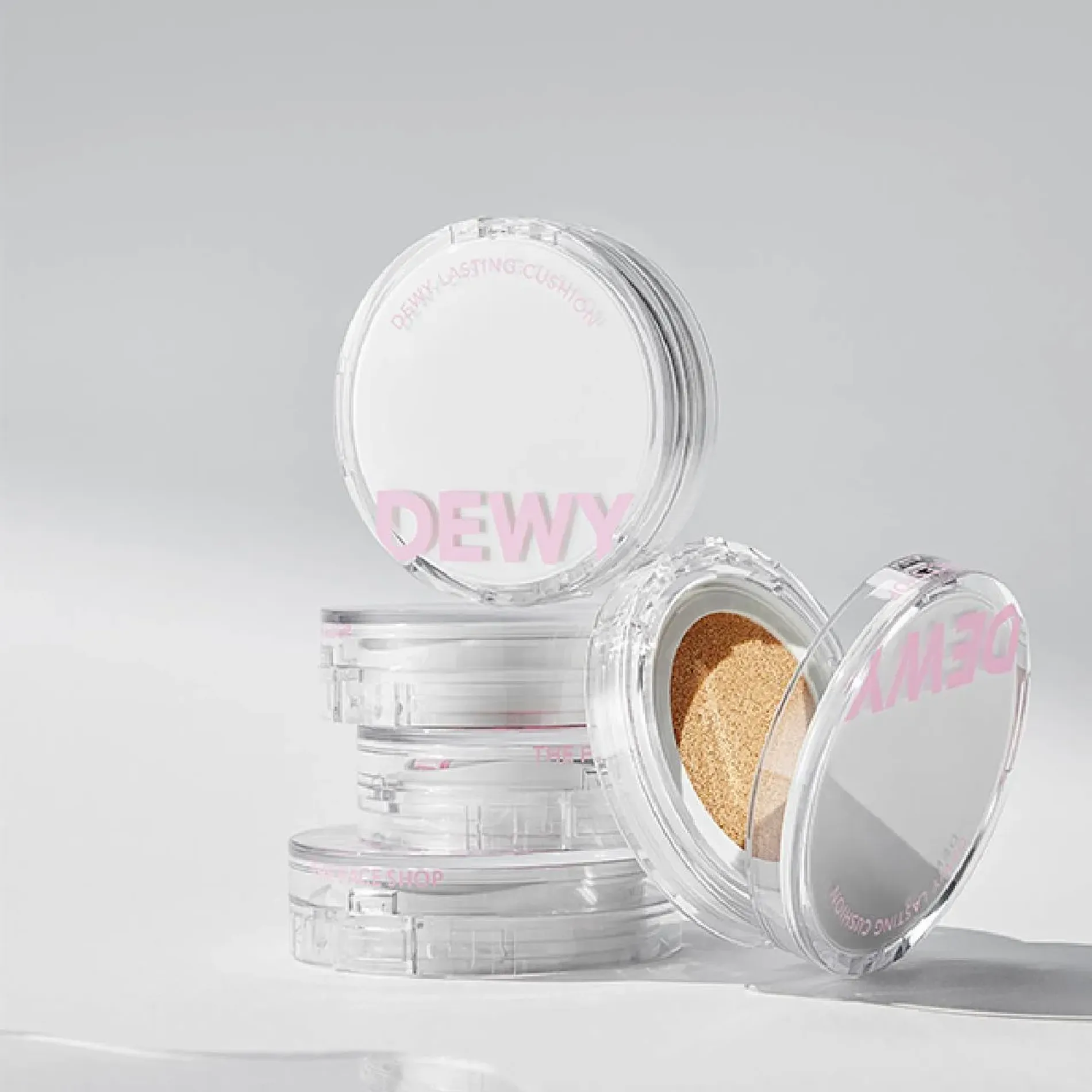 phan-nuoc-thefaceshop-thuan-chay-cang-bong-min-da-dewy-lasting-cushion-spf50-pa-12g-5