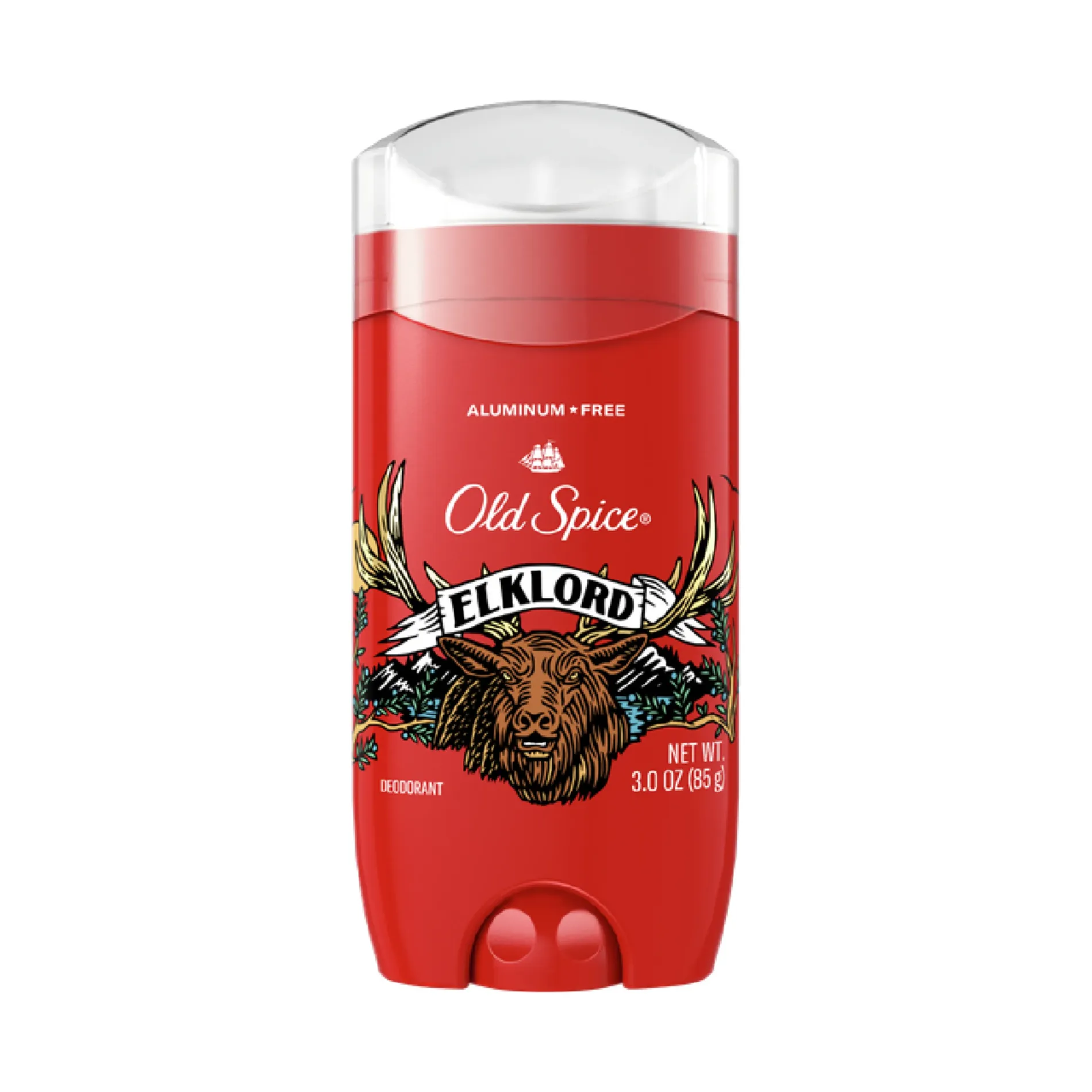sap-khu-mui-old-spice-deo-stick-85g-4
