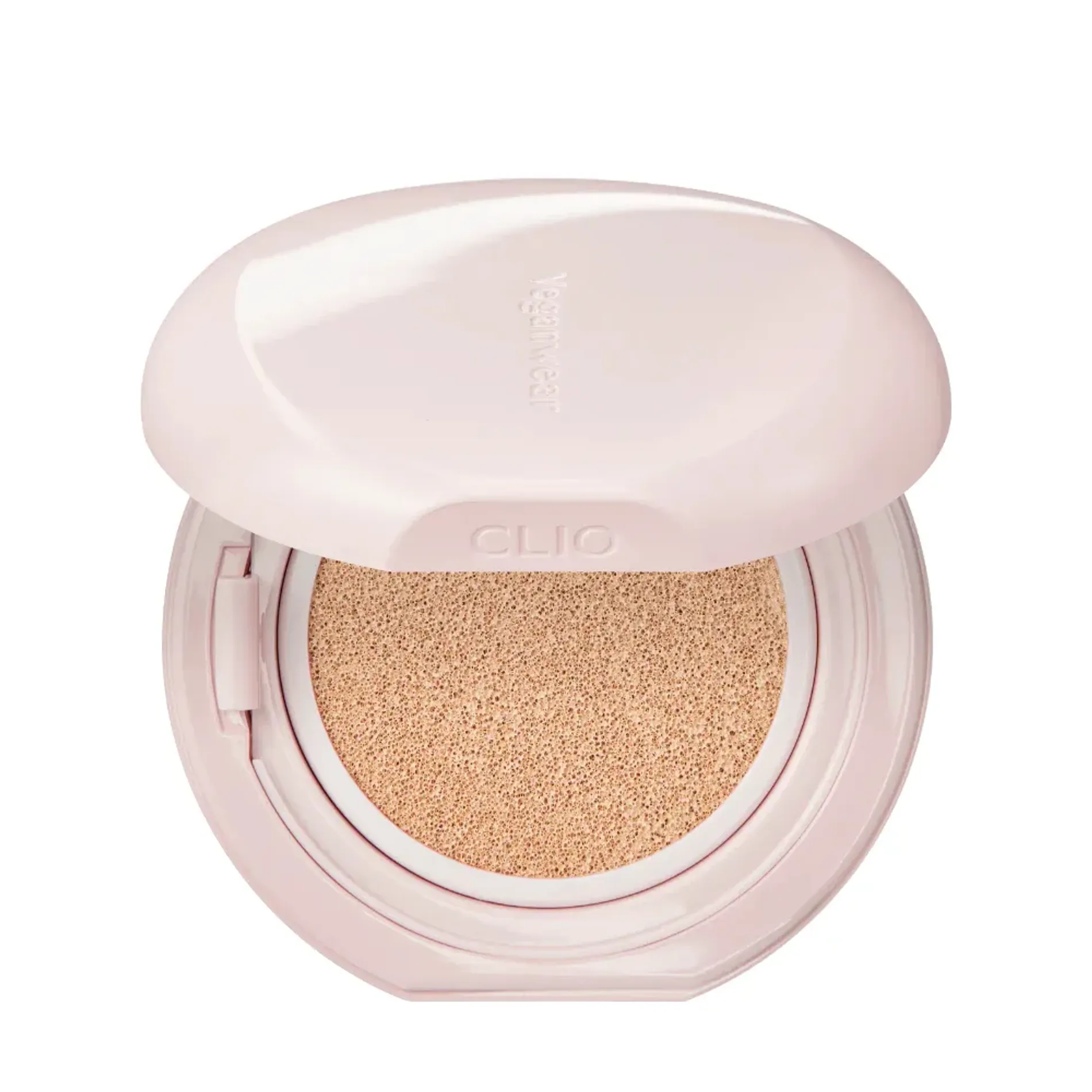 phan-nuoc-thuan-chay-clio-veganwear-pure-blurring-cushion-1