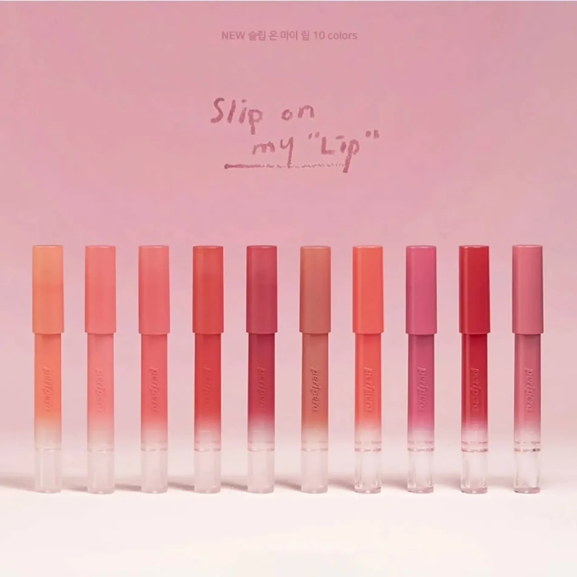son-but-chi-peripera-min-mem-moi-slip-on-my-lip-14g-3