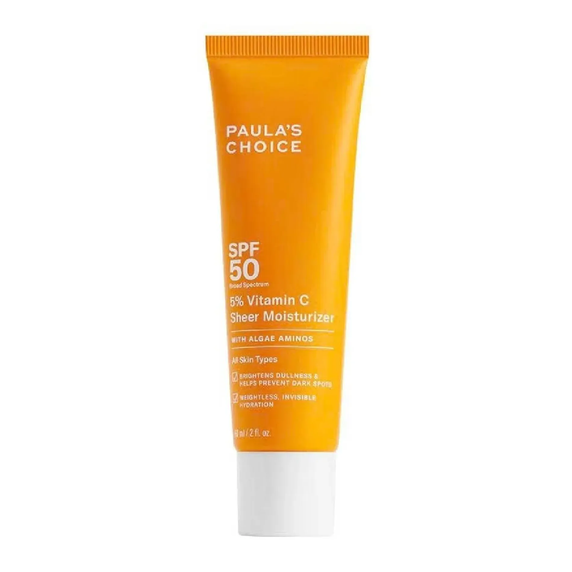 kem-chong-nang-duong-am-lam-deu-mau-da-paulas-choice-spf-50-broad-spectrum-5-vitamin-c-sheer-moisturizer-60ml-1