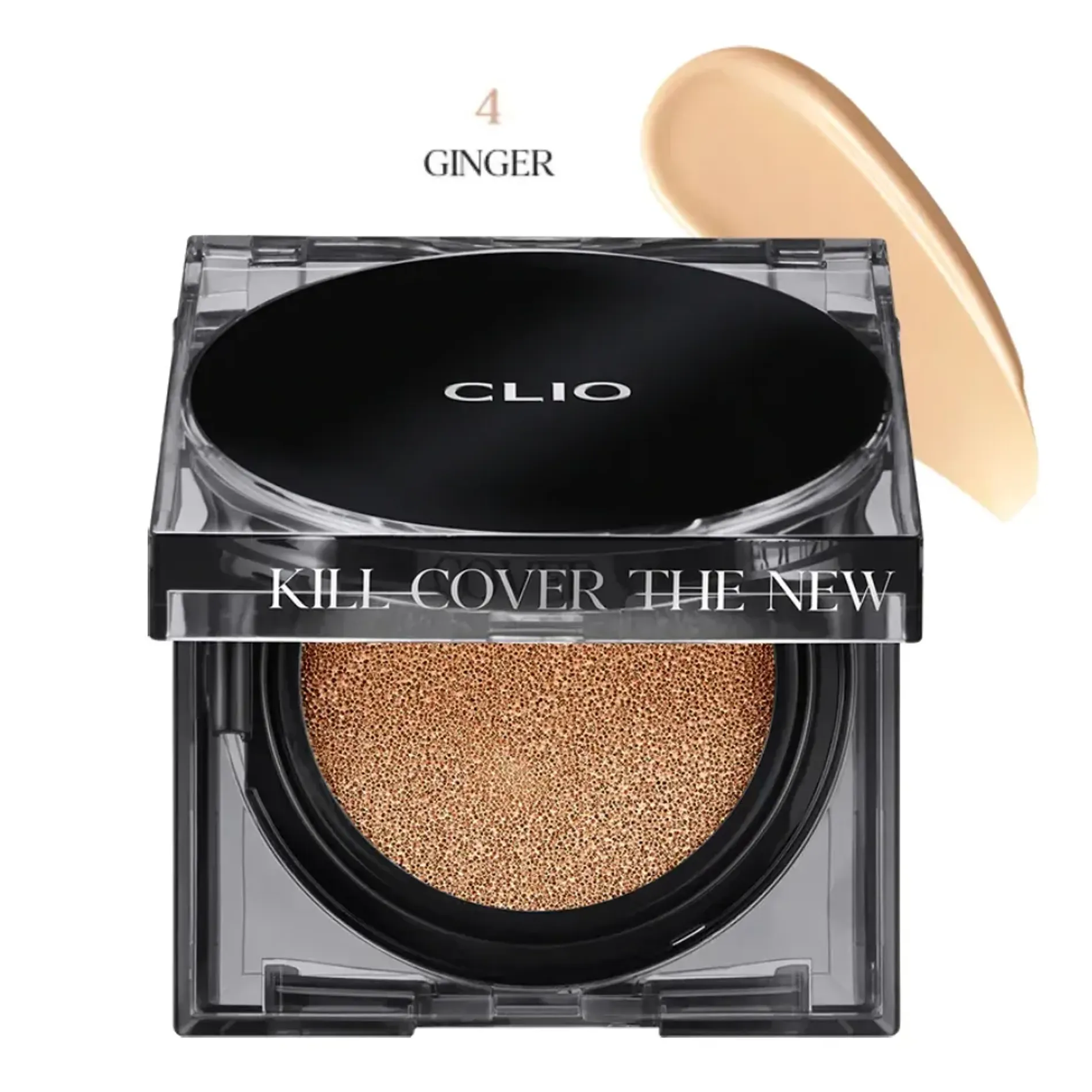 combo-trang-diem-clio-mascara-cong-mi-superproof-7g-bang-mau-mat-12o-mau-01-3