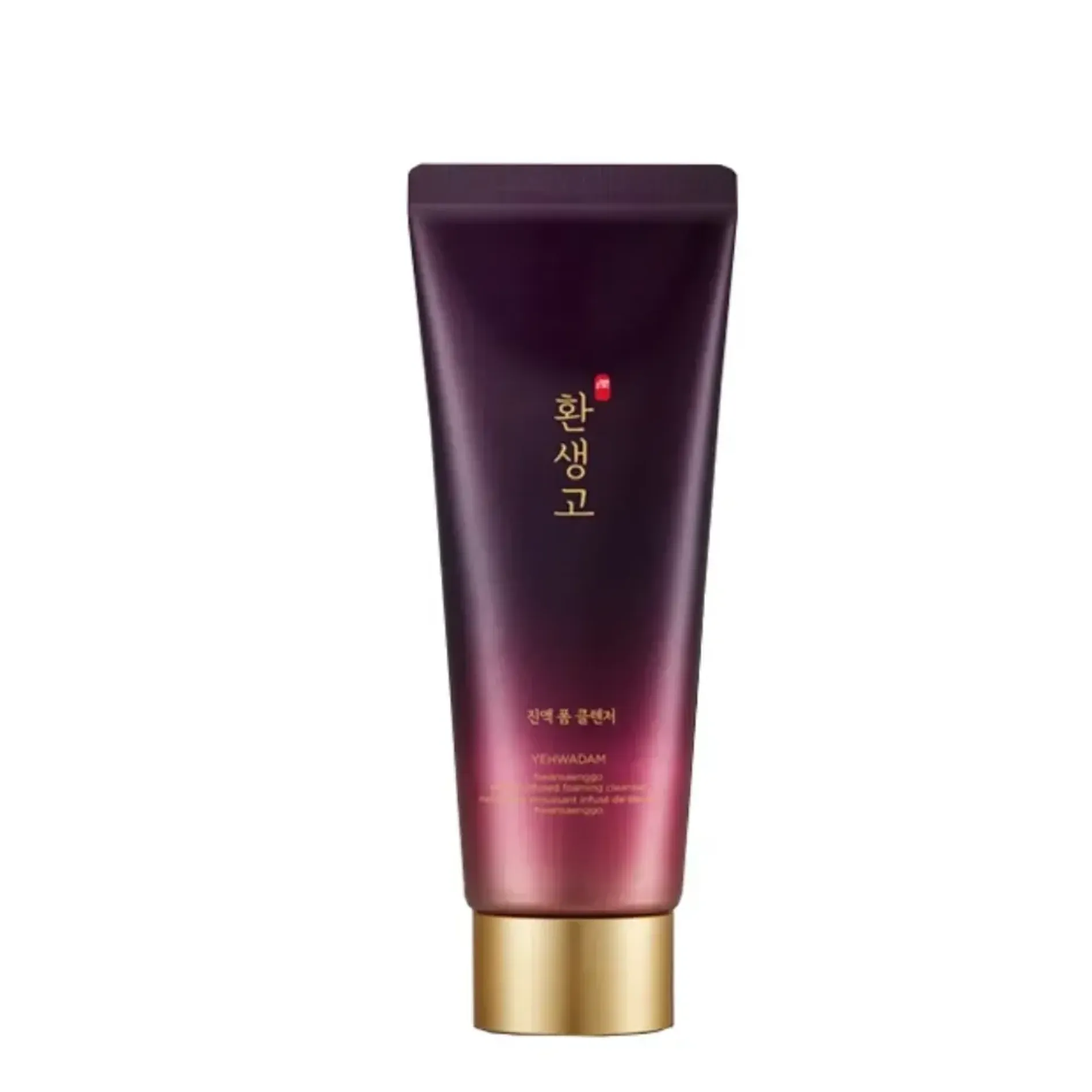sua-rua-mat-tre-hoa-da-yehwadam-hwansaenggo-serum-infused-foaming-cleanser-150ml-1