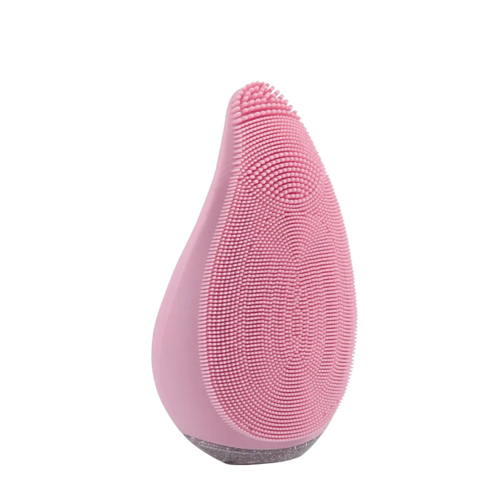 phien-ban-sonic-extra-may-rua-mat-emmie-premium-facial-cleansing-brush-2