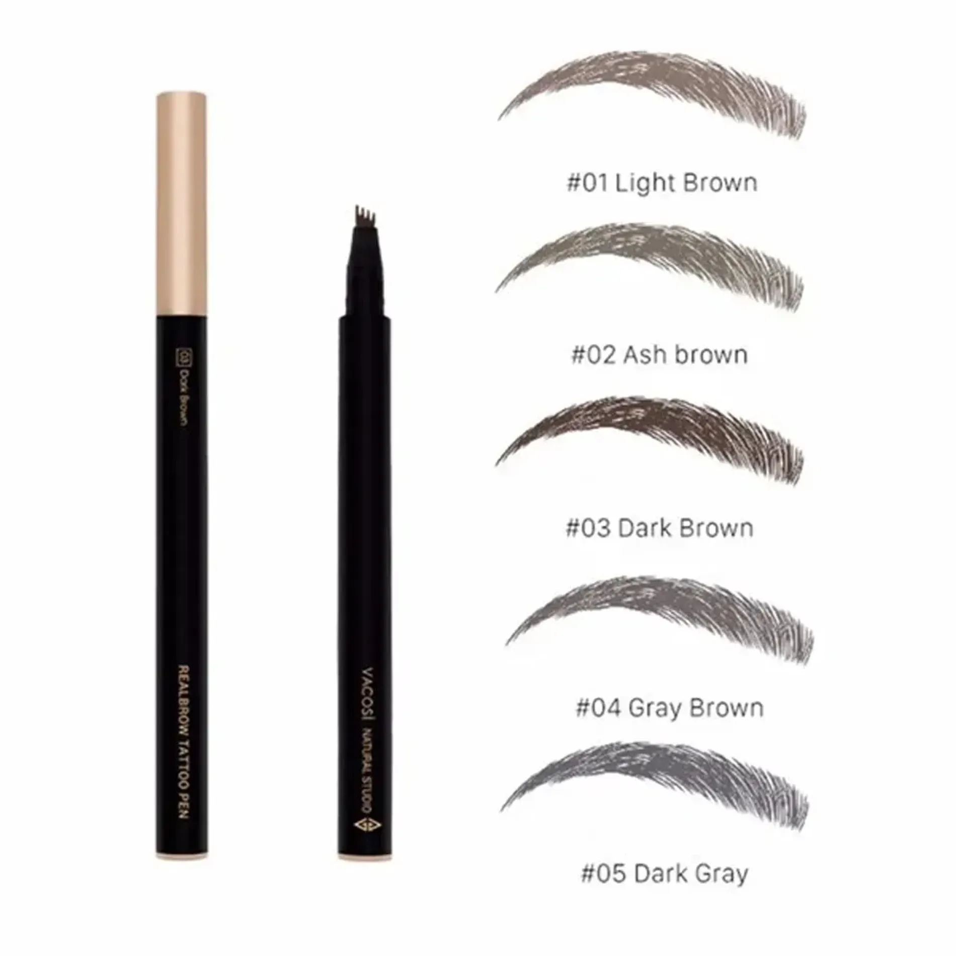 chi-ke-may-phay-soi-vacosi-natural-studio-real-brow-tattoo-pen-13g-3