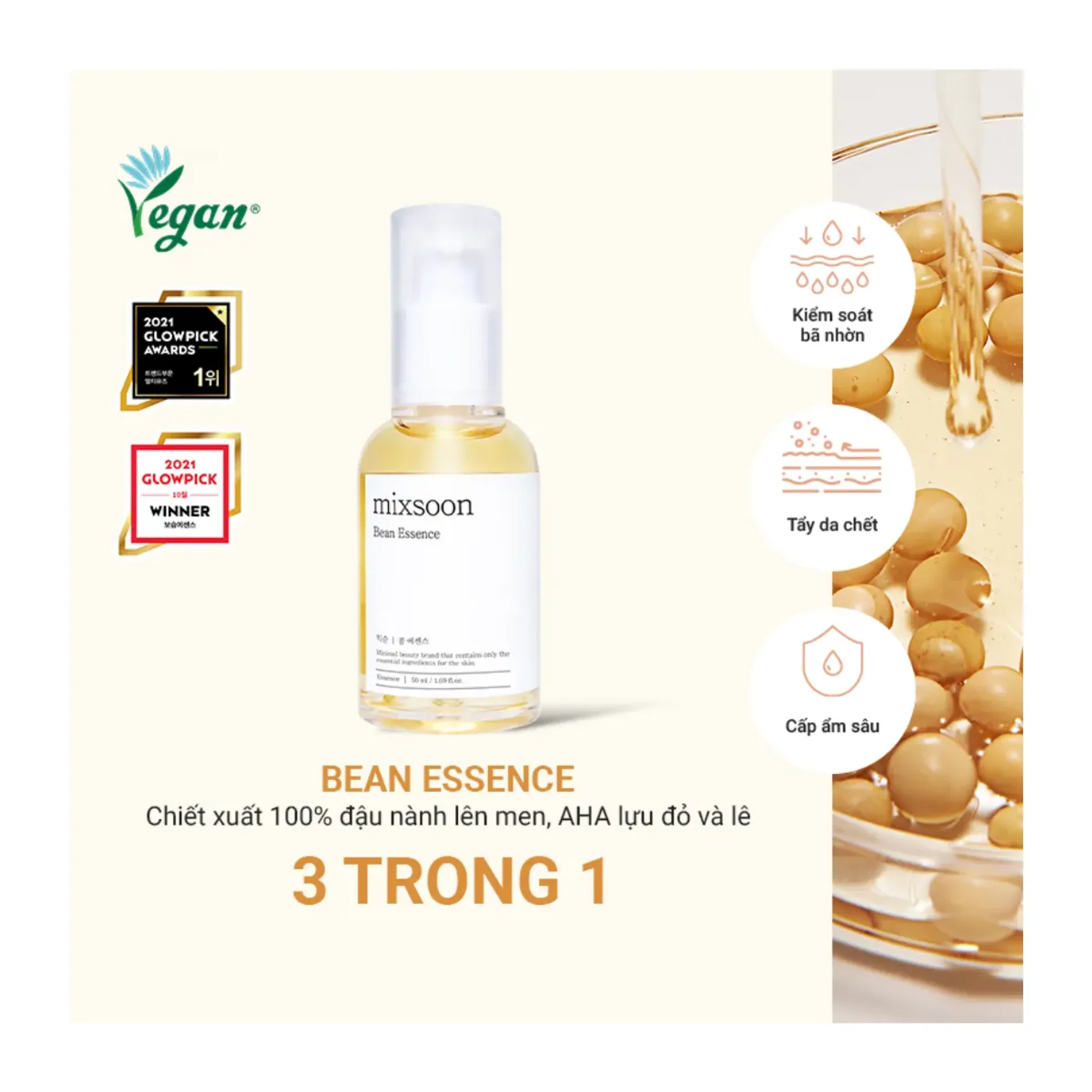 tinh-chat-dau-nanh-mixsoon-duong-am-da-bean-essence-50ml-7