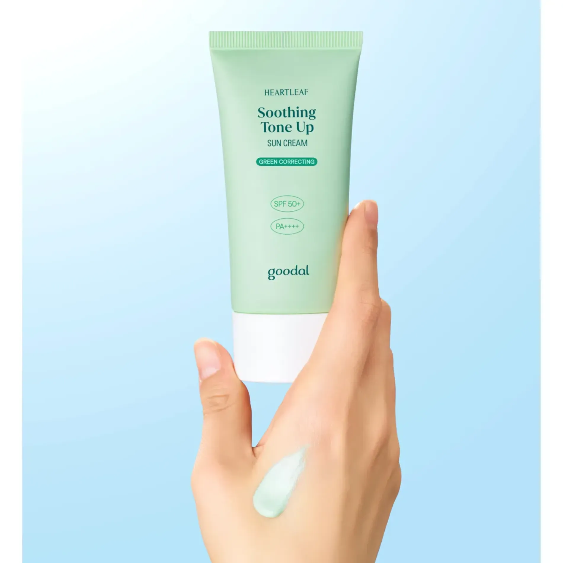 moi-kem-chong-nang-nang-tong-lam-diu-da-nhay-cam-goodal-heartleaf-soothing-green-tone-up-sun-cream-spf50-pa-50ml-5