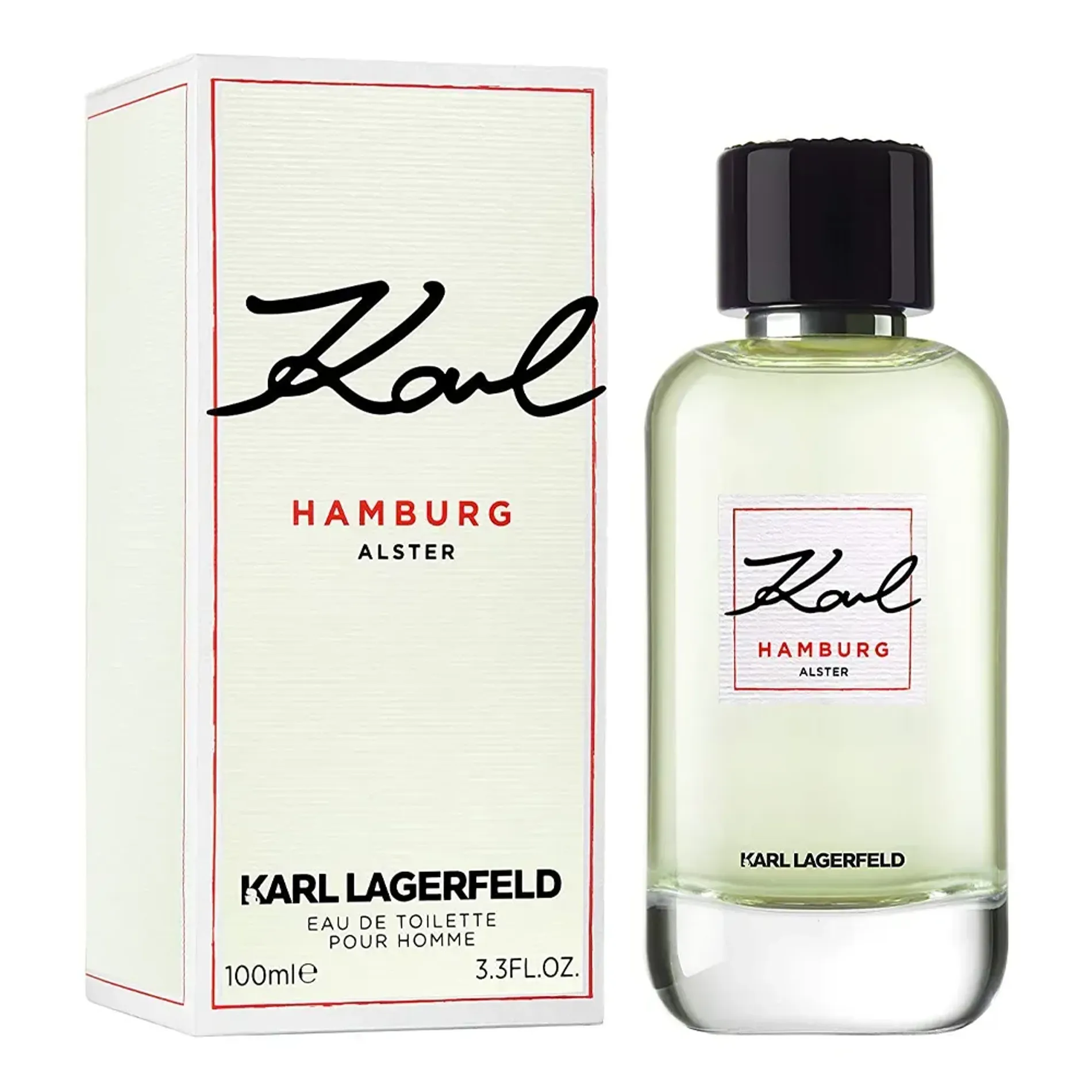 nuoc-hoa-nam-karl-lagerfeld-hamburg-alster-pour-homme-1
