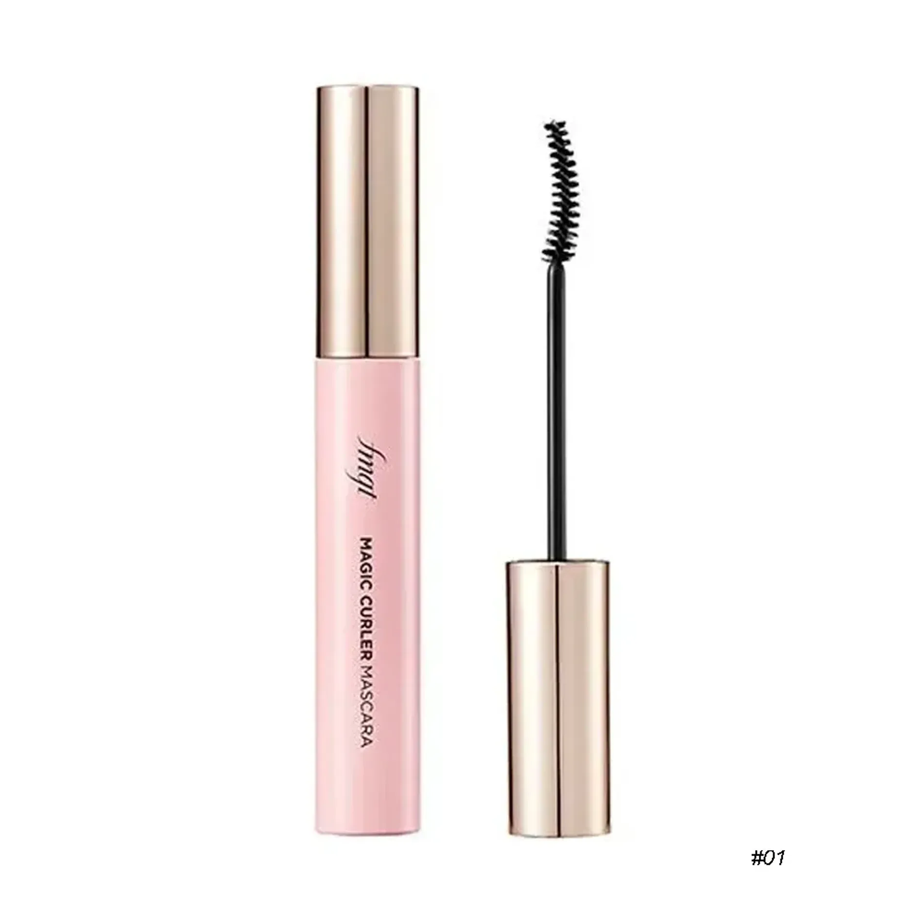 mascara-cong-mi-the-face-shop-fmgt-magic-curler-mascara-1