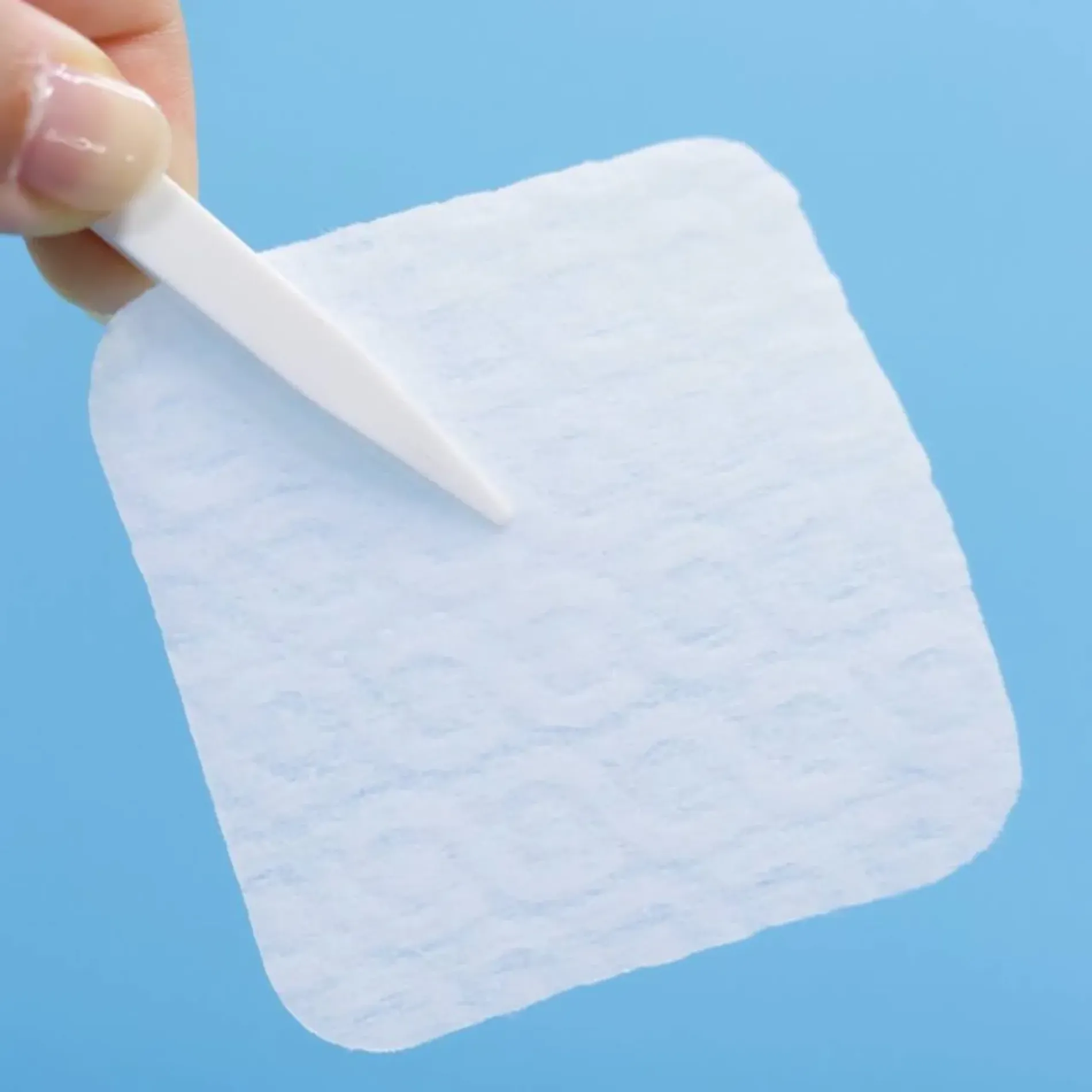 mieng-pad-dermatory-duong-am-tang-hang-rao-bao-ve-da-hyalshot-barrier-pad-b5-70-mieng-11