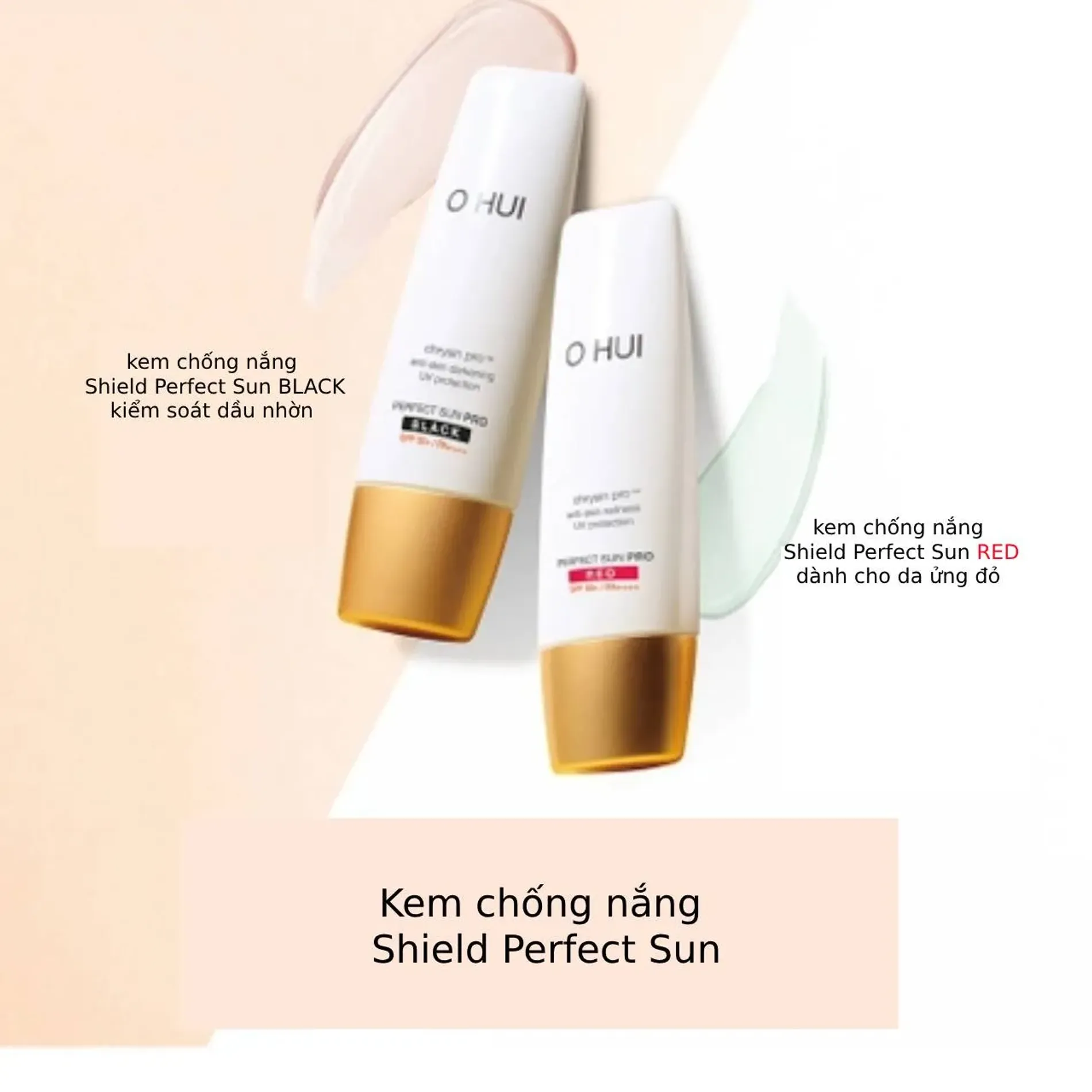 kem-chong-nang-ohui-cho-da-nhay-cam-day-shield-perfect-sun-red-50ml-4