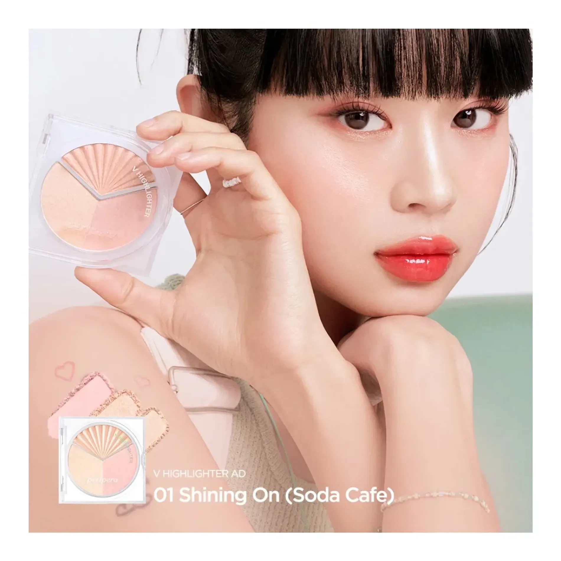 phan-bat-sang-peripera-v-highlighter-6g-8