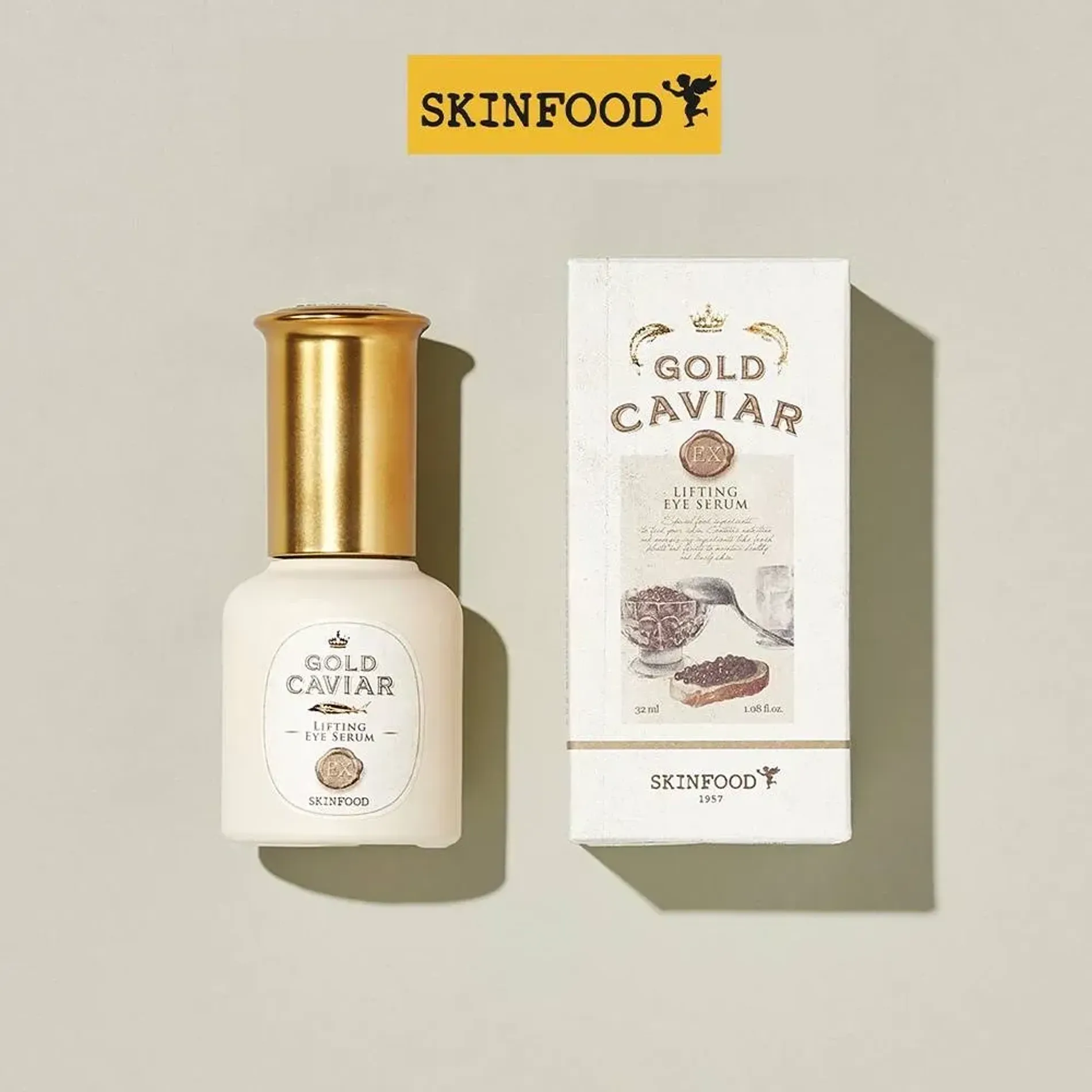 tinh-chat-duong-vung-mat-san-chac-skinfood-gold-caviar-ex-lifting-eye-serum-32ml-4