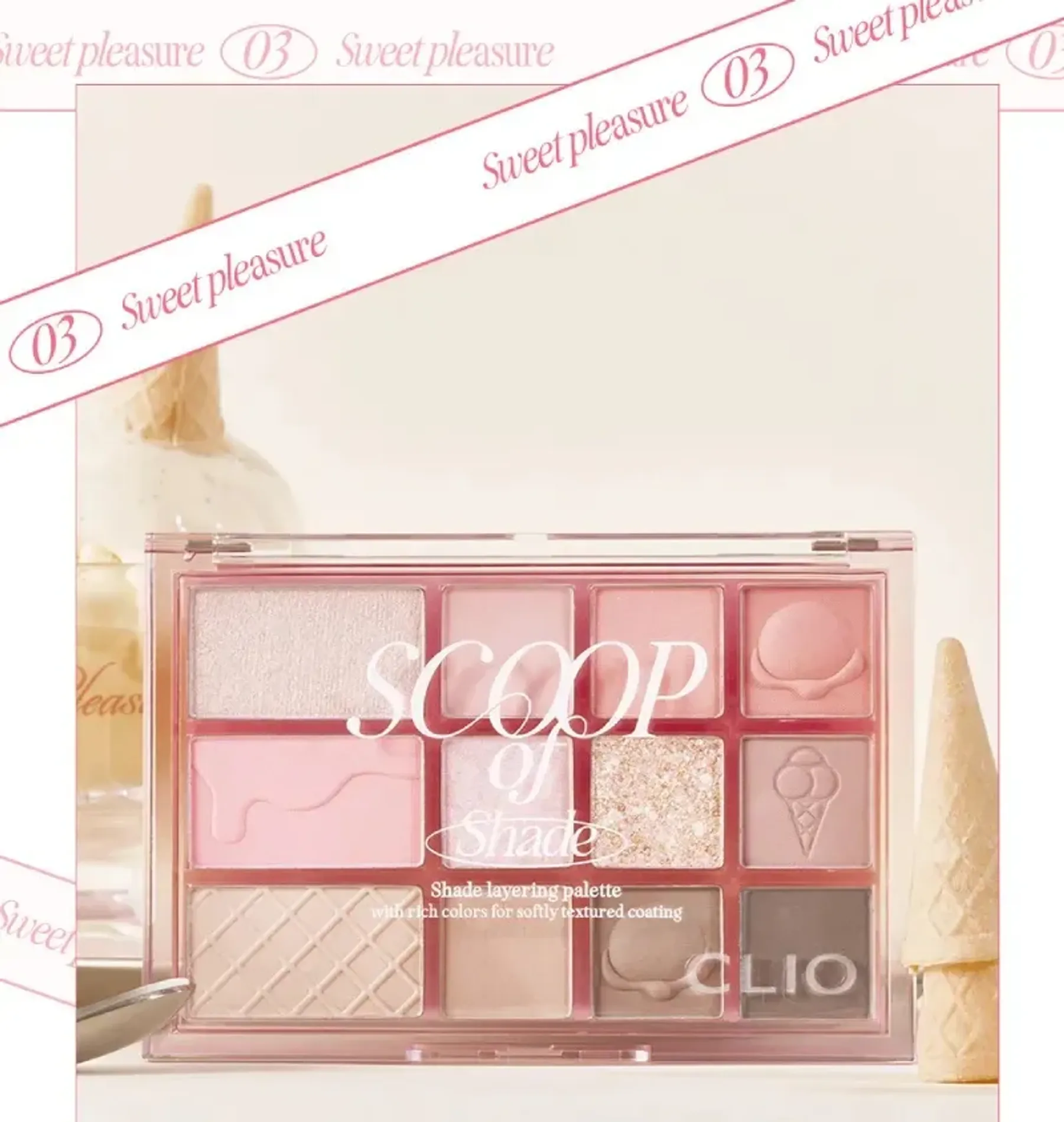 mau-mat-trang-diem-clio-shade-shadow-palette-96g-2