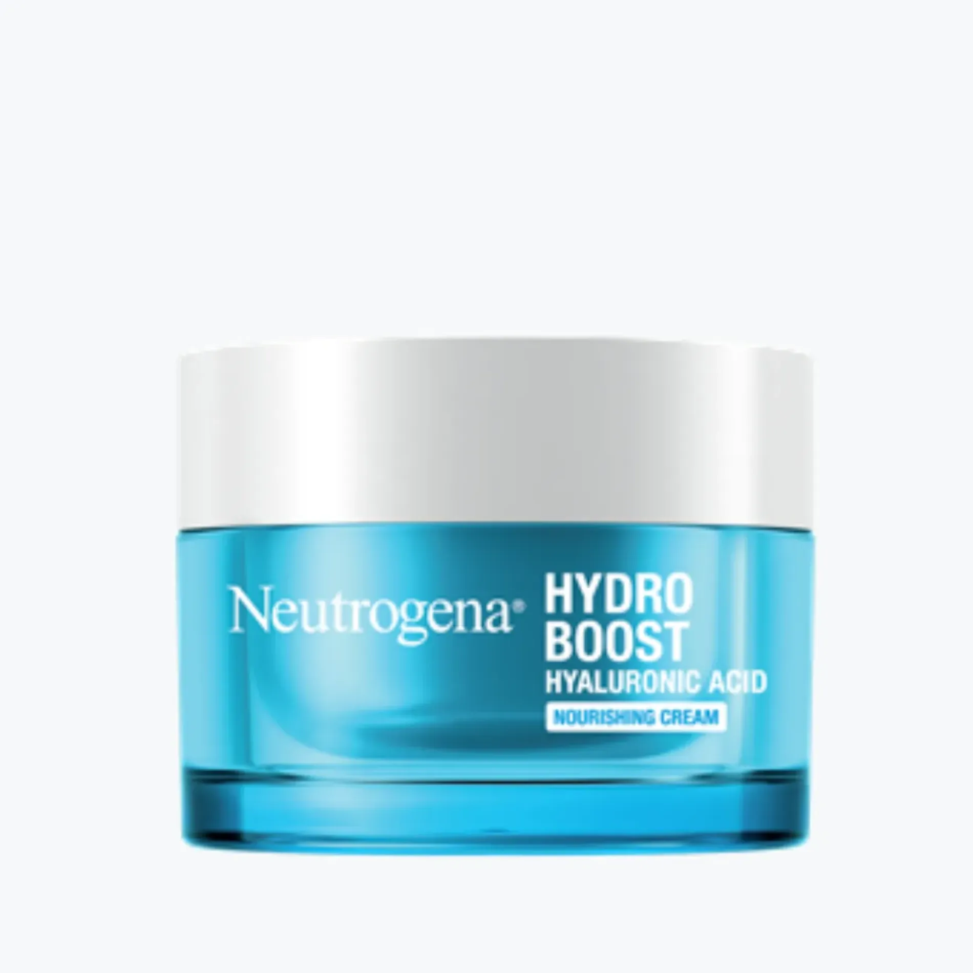 kem-duong-am-cap-nuoc-cho-da-kho-neutrogena-hydro-boost-nourishing-gel-cream-50g-2