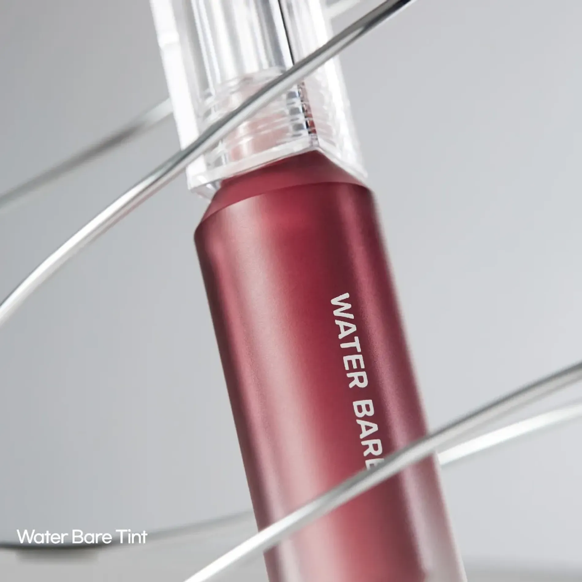 ver-hip-gray-son-nuoc-bong-nhe-peripera-water-bare-tint-37g-4
