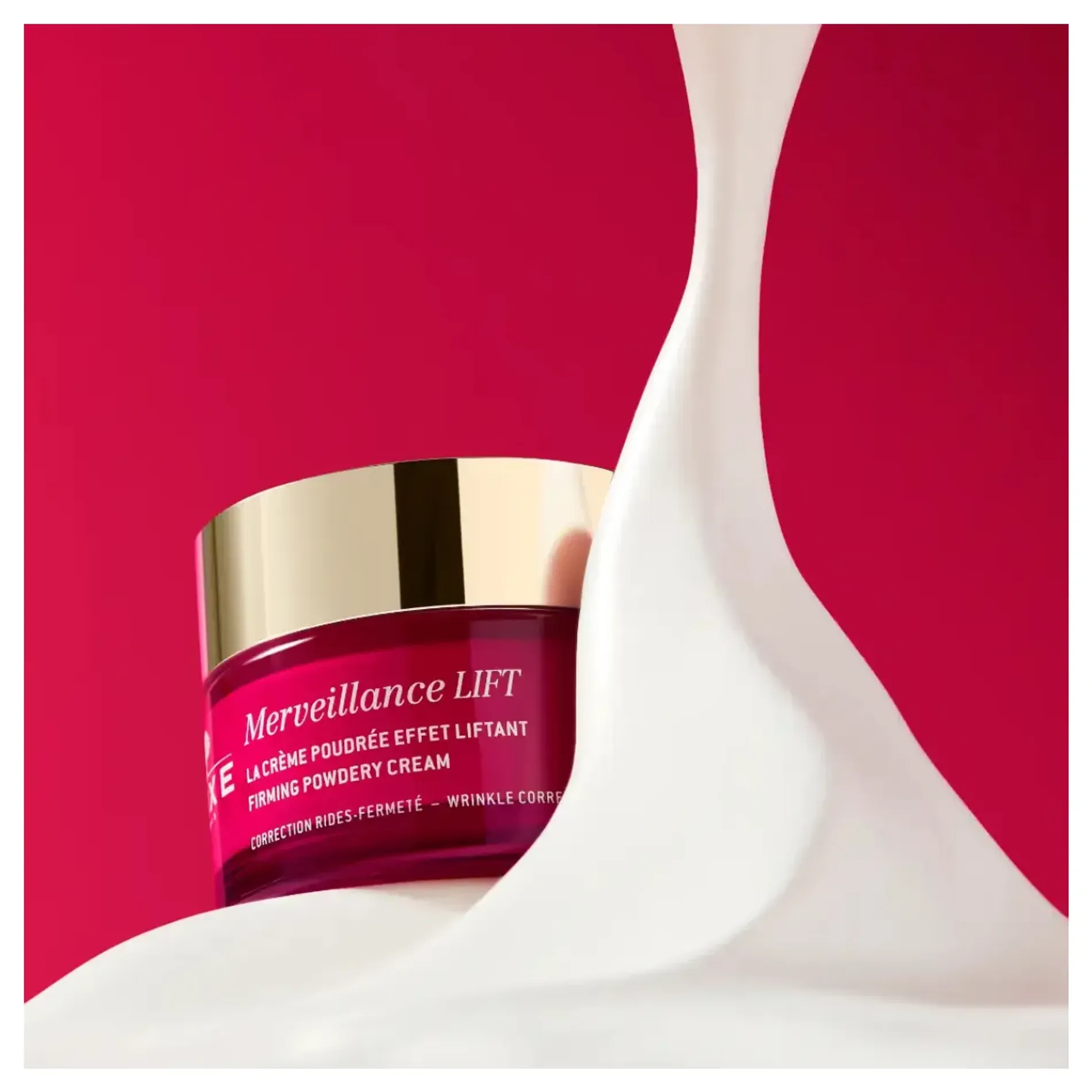 kem-duong-nuxe-nang-co-va-chong-lao-hoa-cho-da-dau-merveillance-lift-firming-powdery-cream-50ml-3