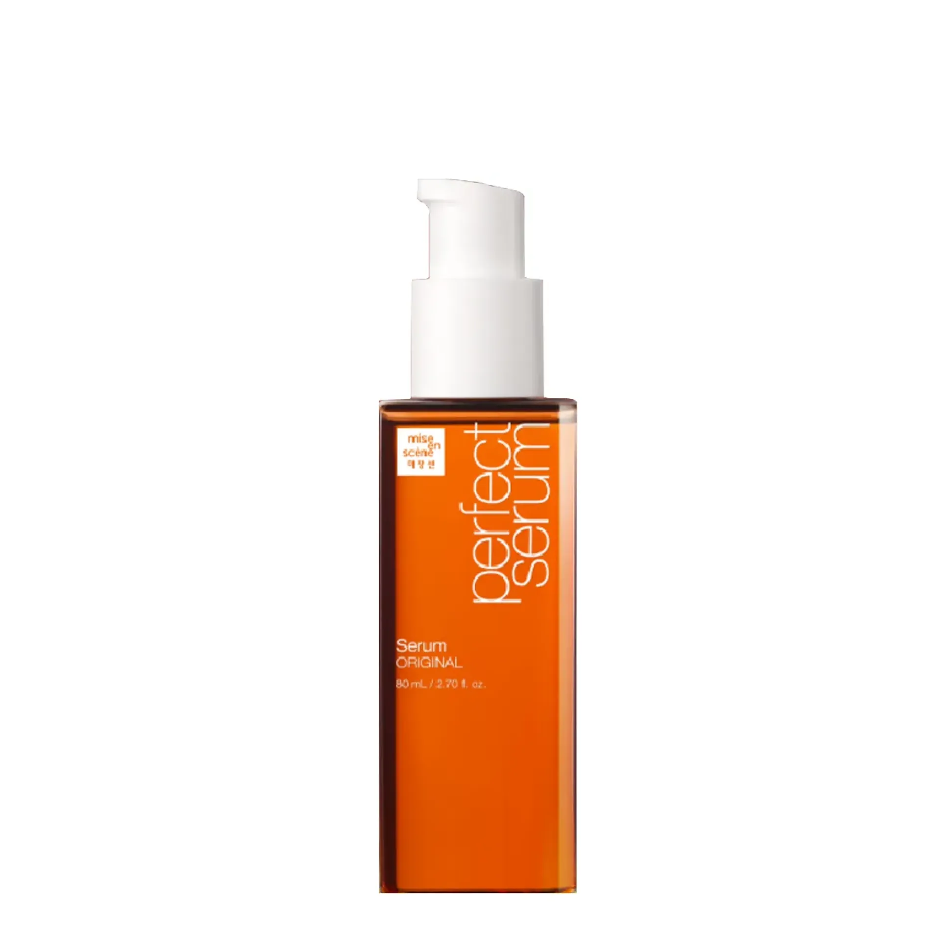tinh-chat-duong-toc-kho-xo-mise-en-scene-perfect-serum-original-80ml-1
