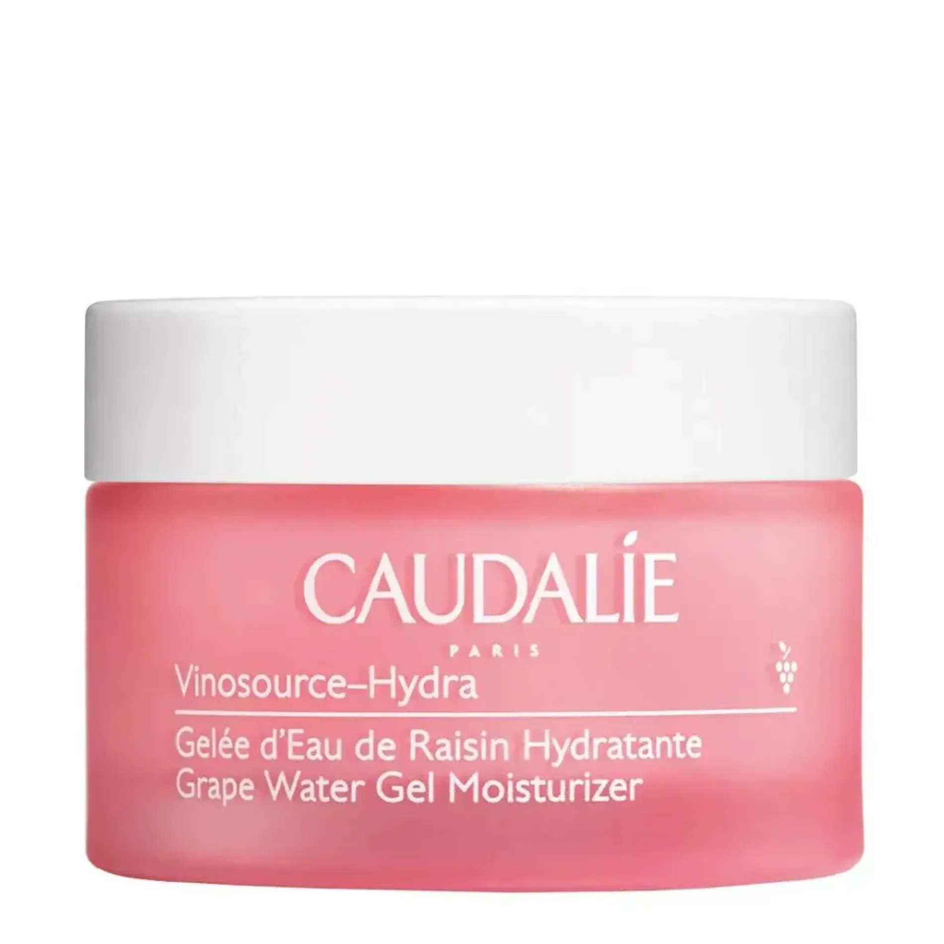 gel-duong-am-cap-nuoc-caudalie-vinosource-hydra-grape-water-gel-moisturizer-50ml-1