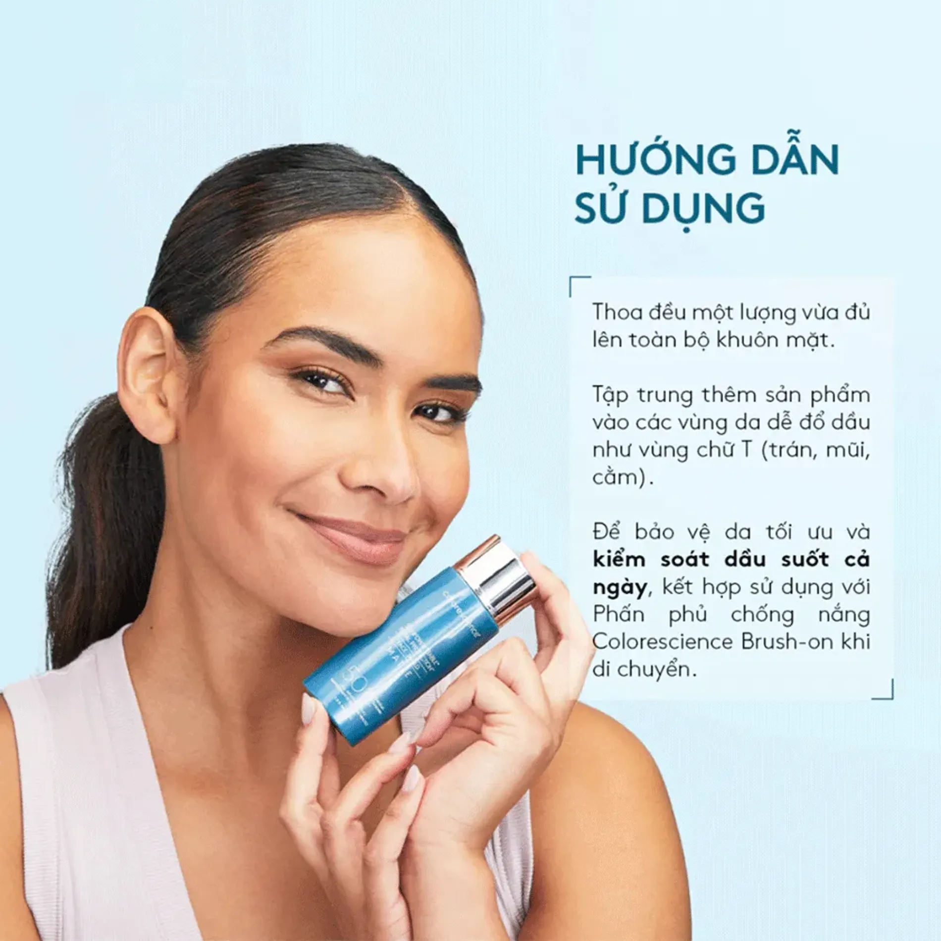 kem-chong-nang-colorescience-sunforgettable-shield-matte-55ml-2