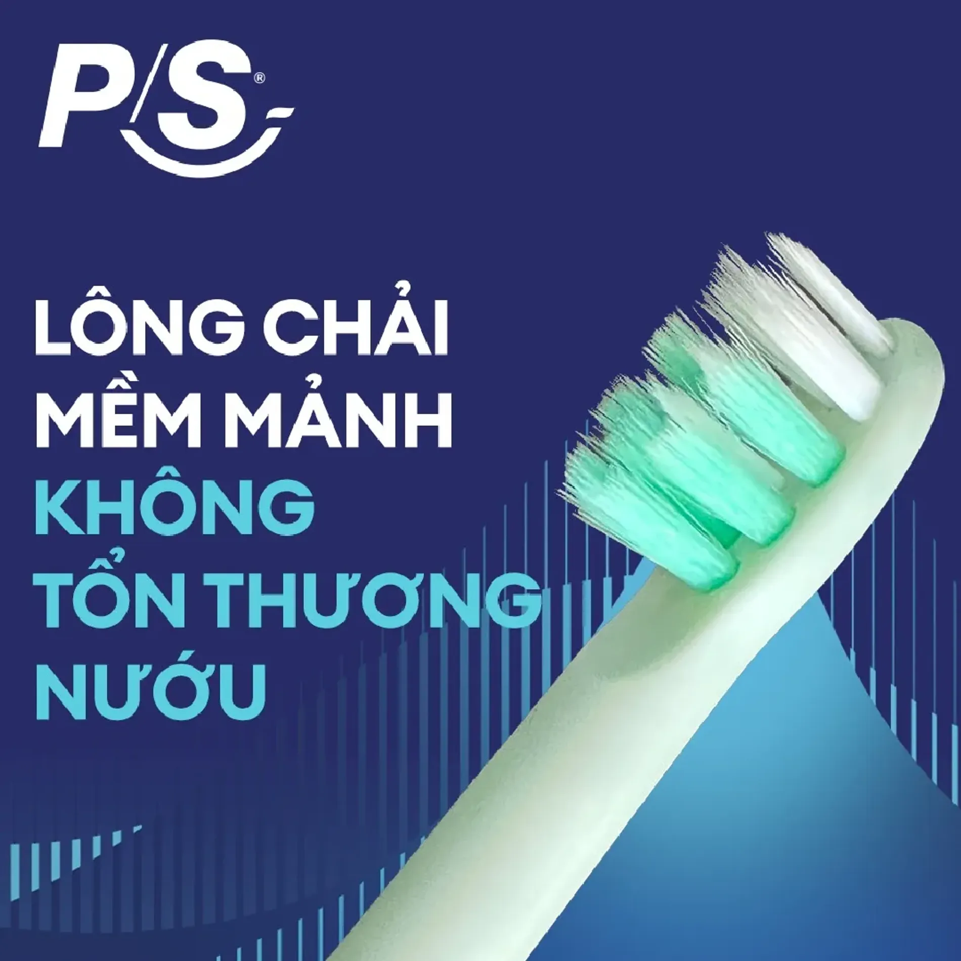 ban-chai-dien-ps-electric-brush-sonic-expert-16
