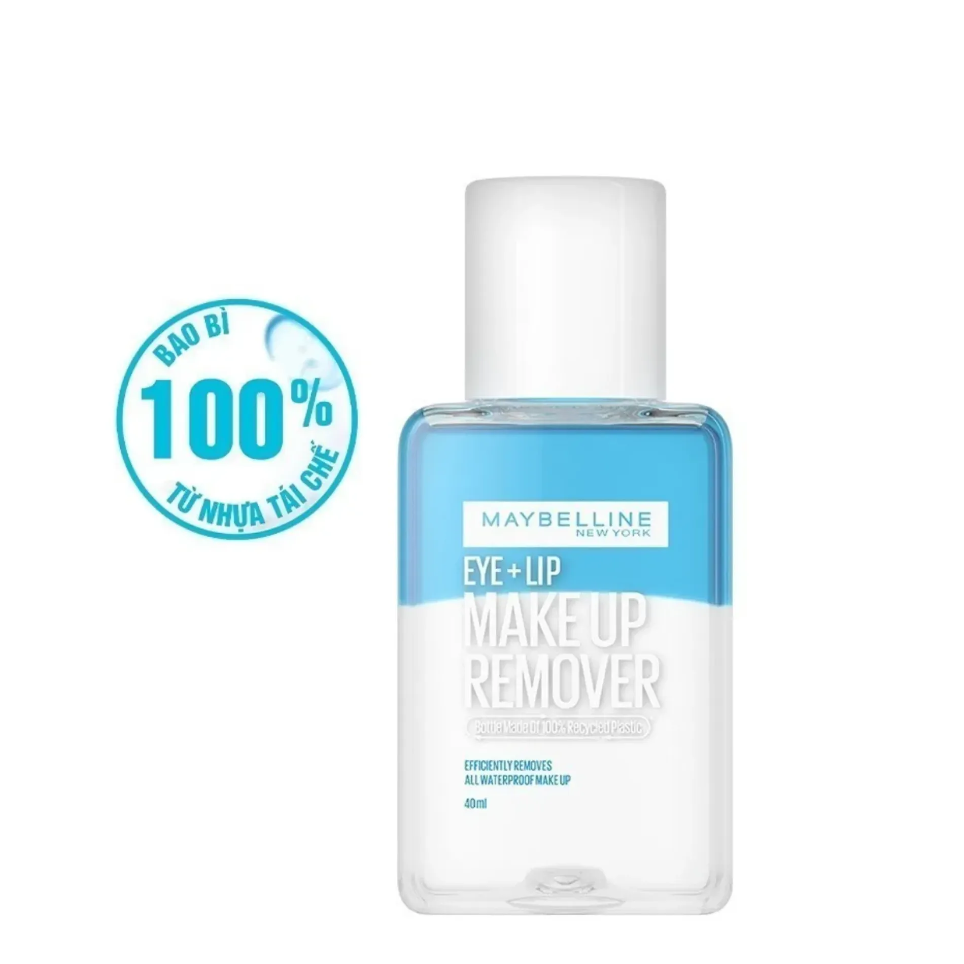 gwp-nuoc-tay-trang-mat-moi-maybelline-eyelip-make-up-remover-40ml-1