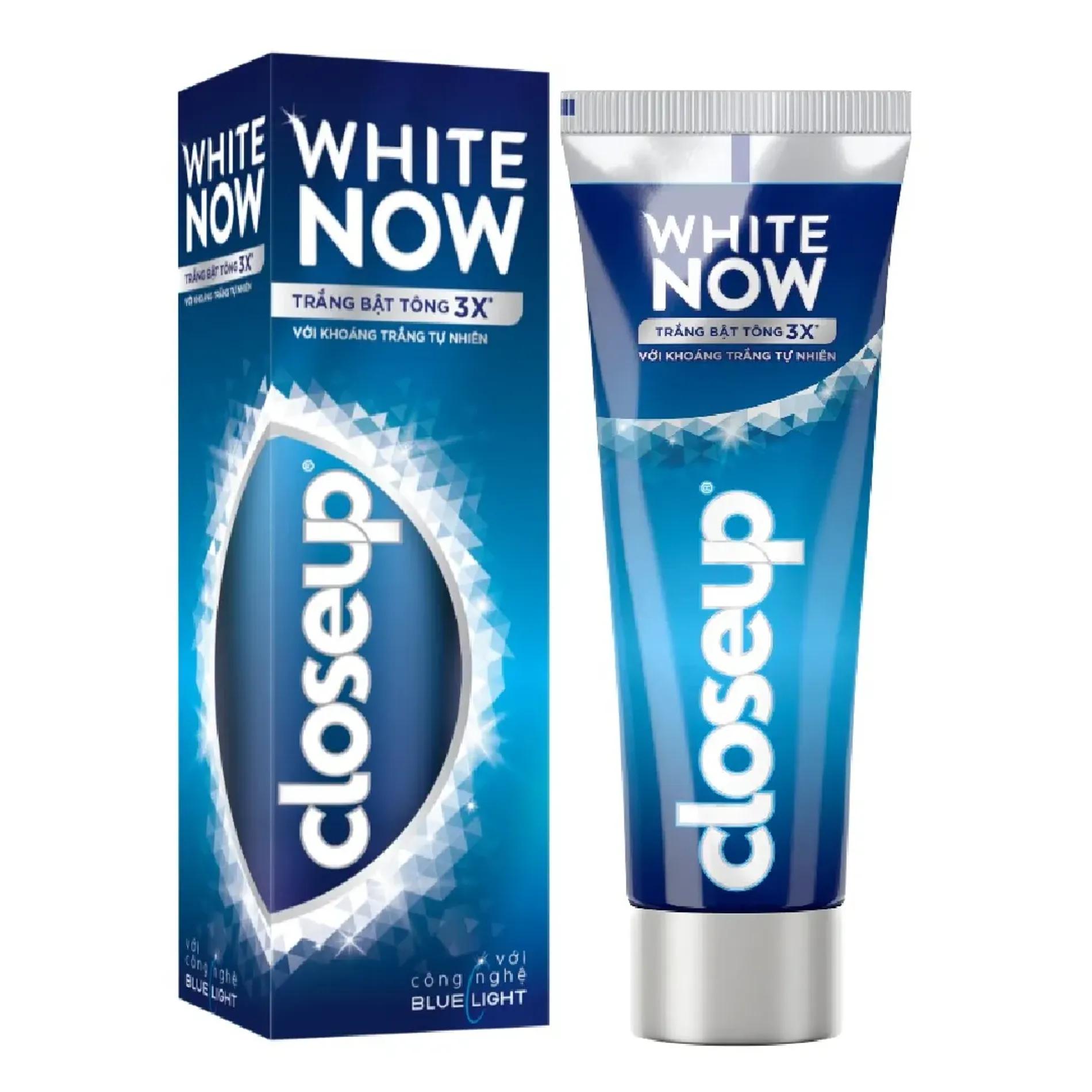 kem-danh-rang-closeup-white-now-100g-1