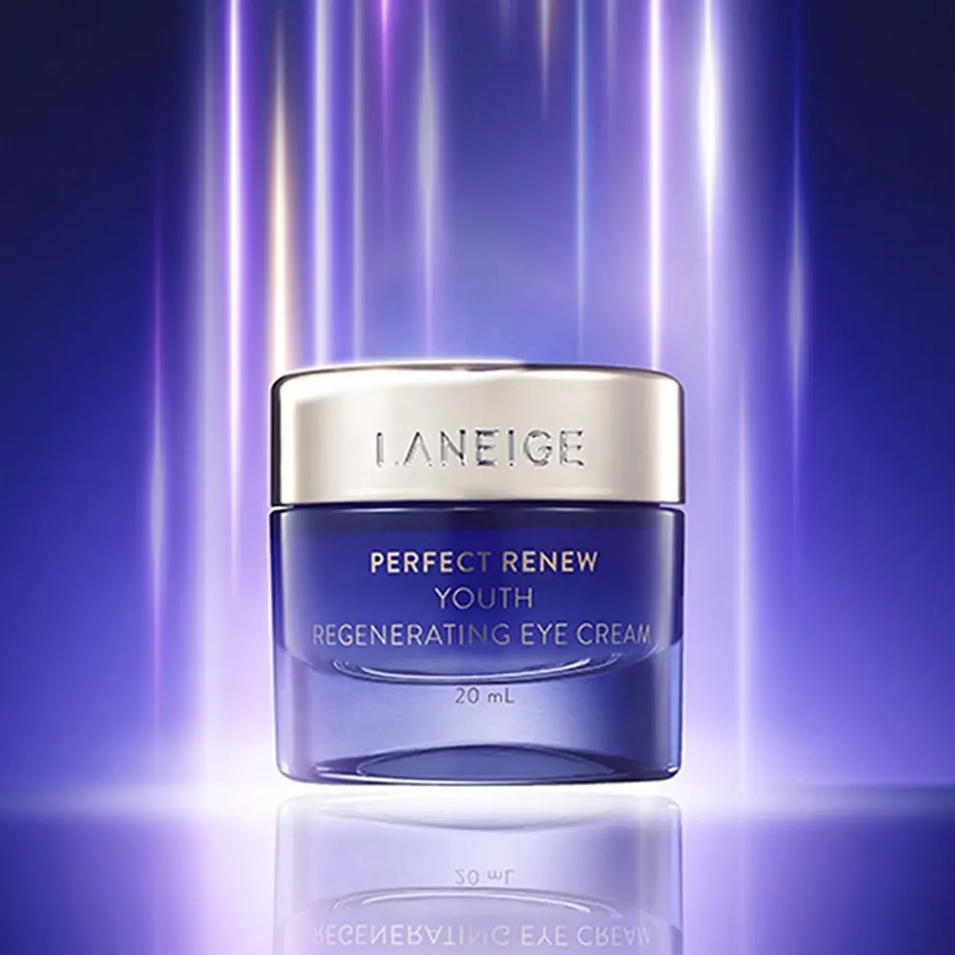 kem-duong-mat-chong-lao-hoa-laneige-perfect-renew-youth-r-eye-cream-20ml-2