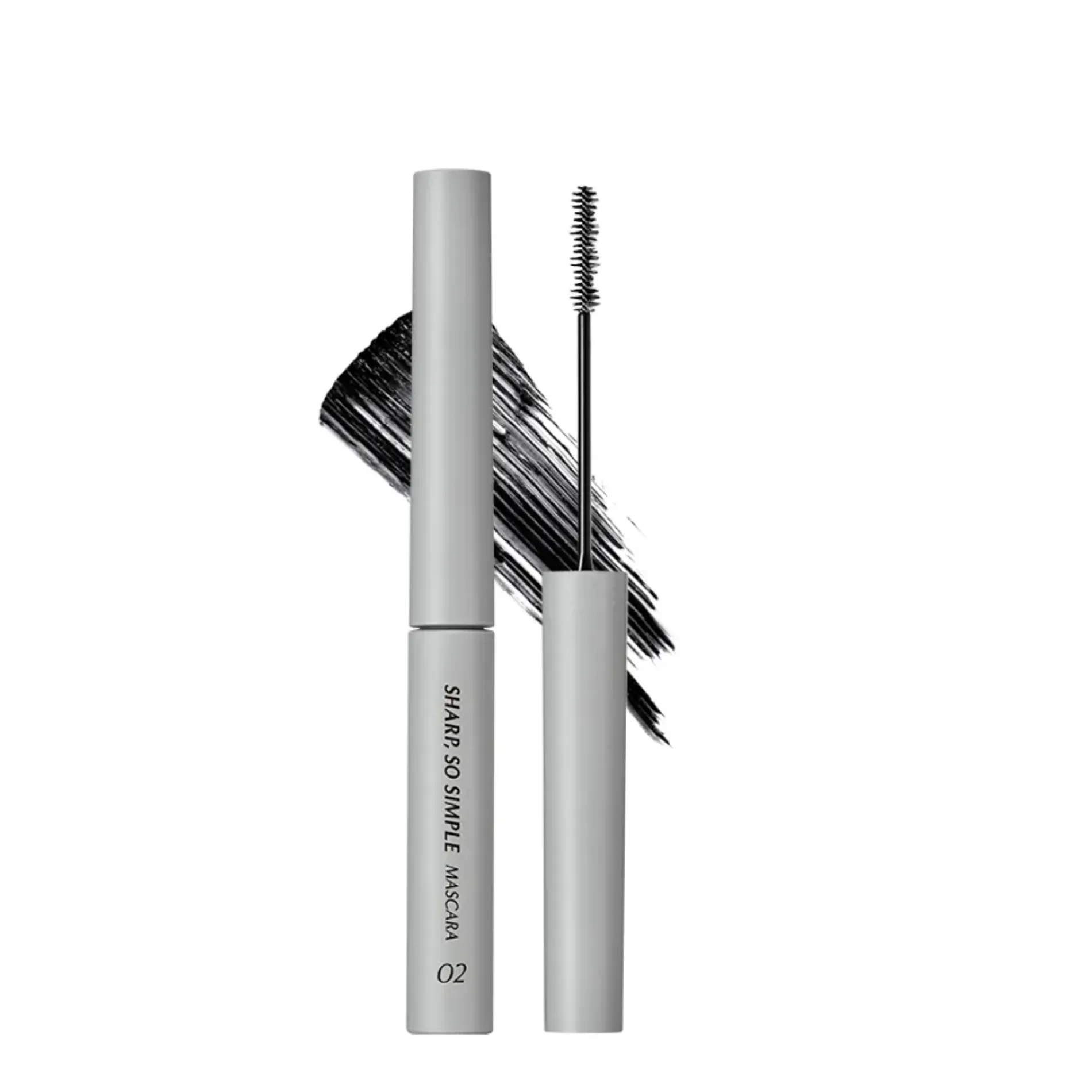 mascara-lam-cong-dai-mi-clio-sharp-so-simple-mascara-4g-2